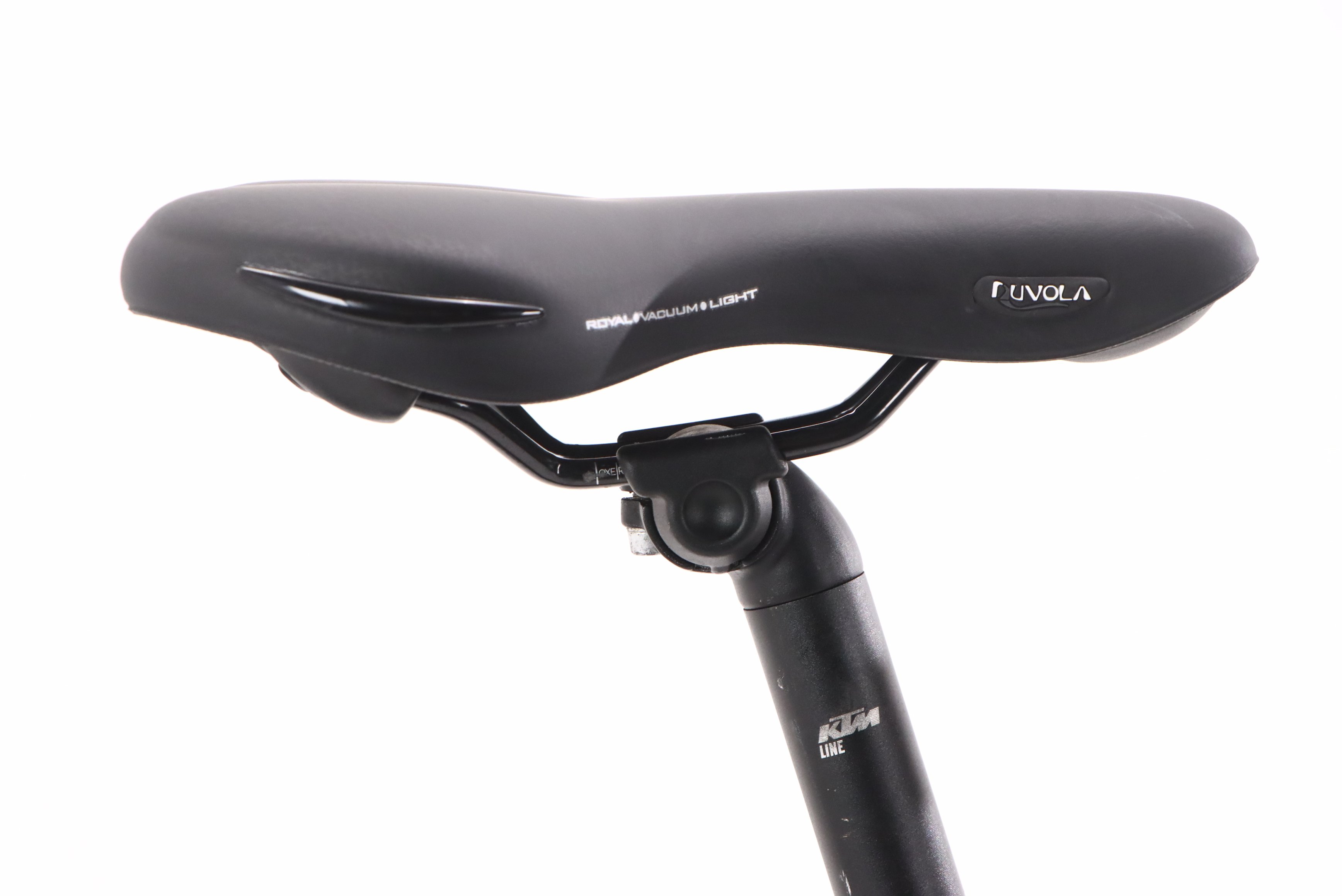 f9b01d8d-5c53-4924-a103-51f01c901a4b