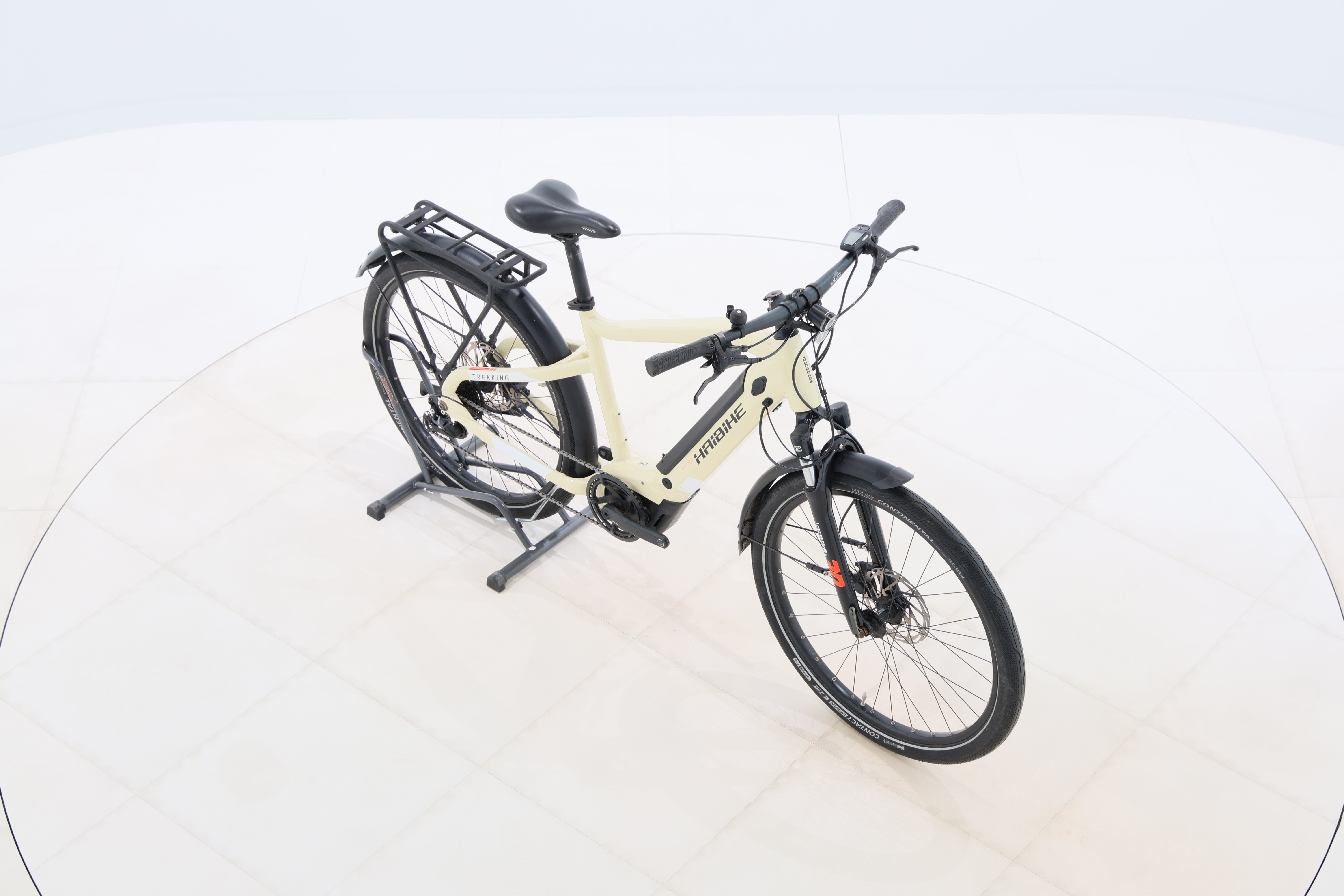 9dc09104-6077-4b16-8abc-88dc050e7ec3