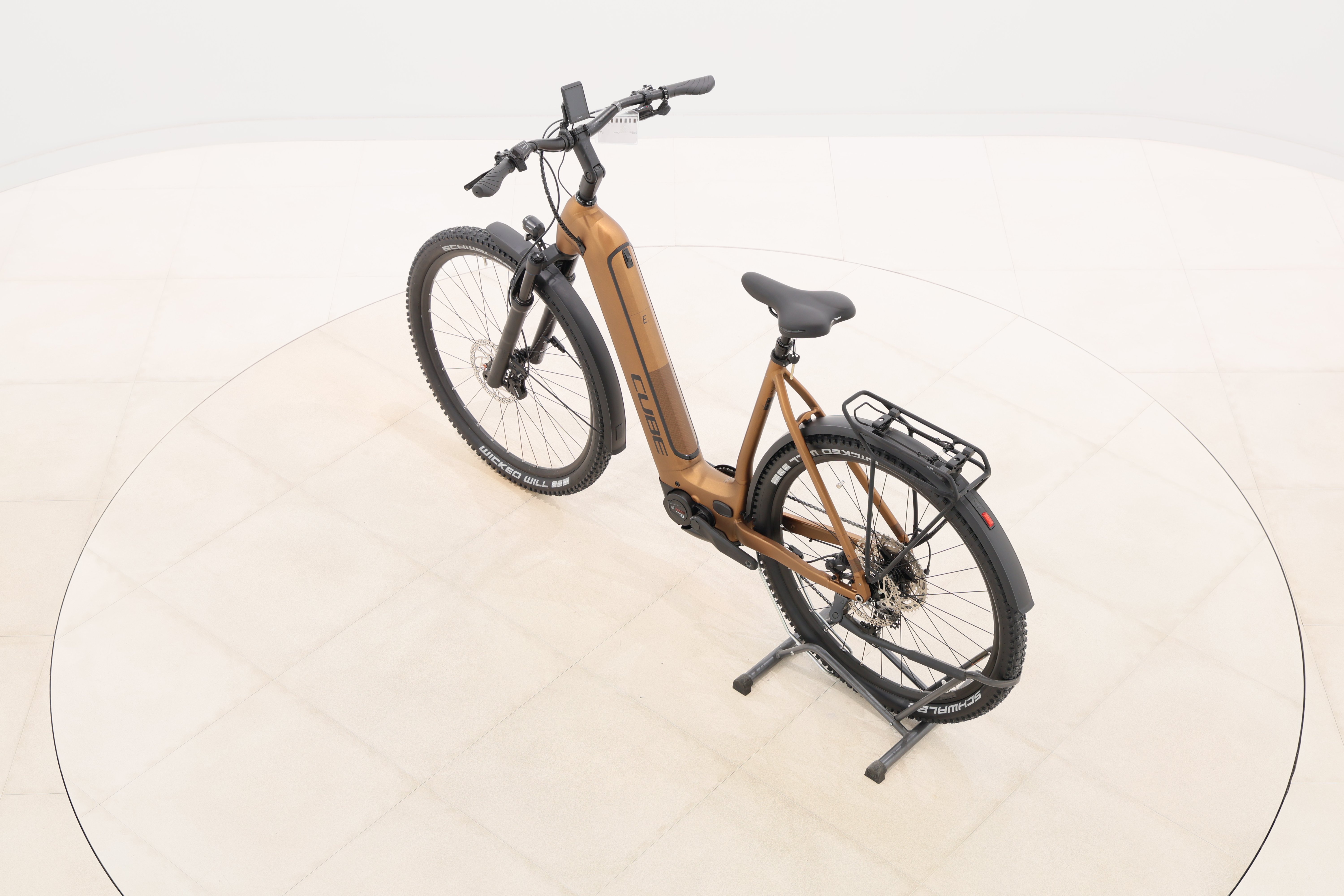 edd80695-643d-4b90-b966-6364d4f143db
