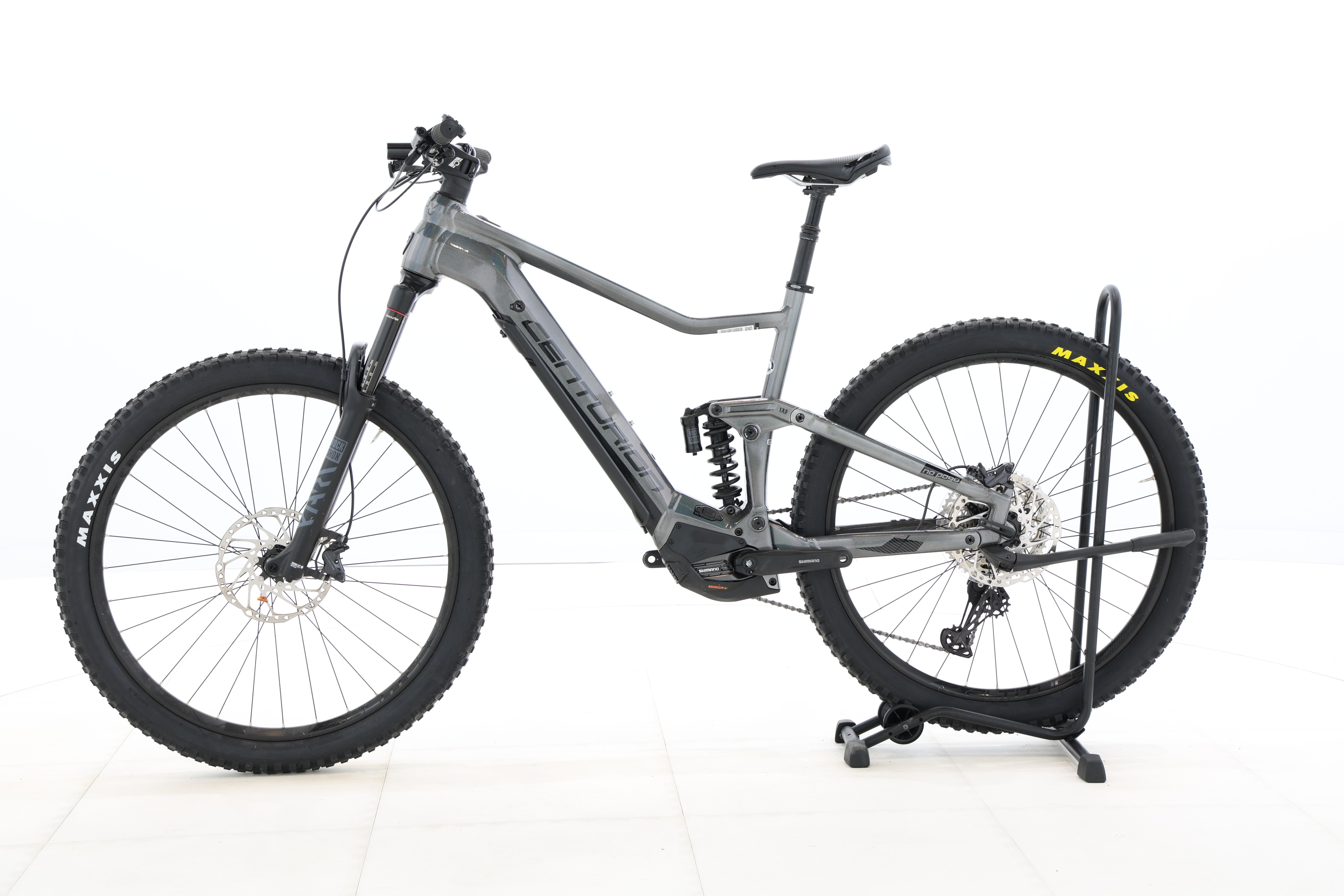 d98b1b41-1fcf-498b-9a64-86f4d7b8d125