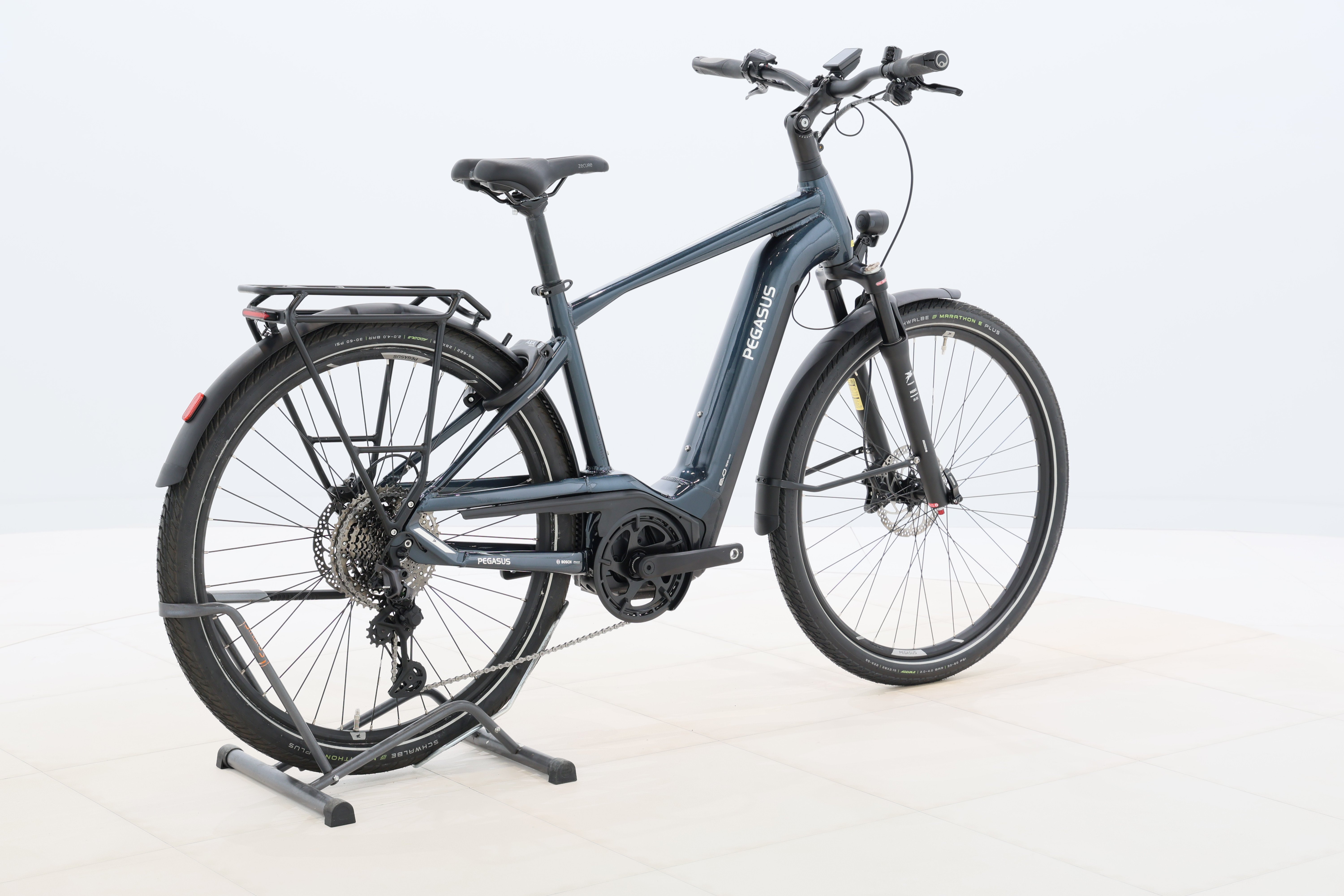 379e5e49-9687-4c6c-aaef-8cec432efb29