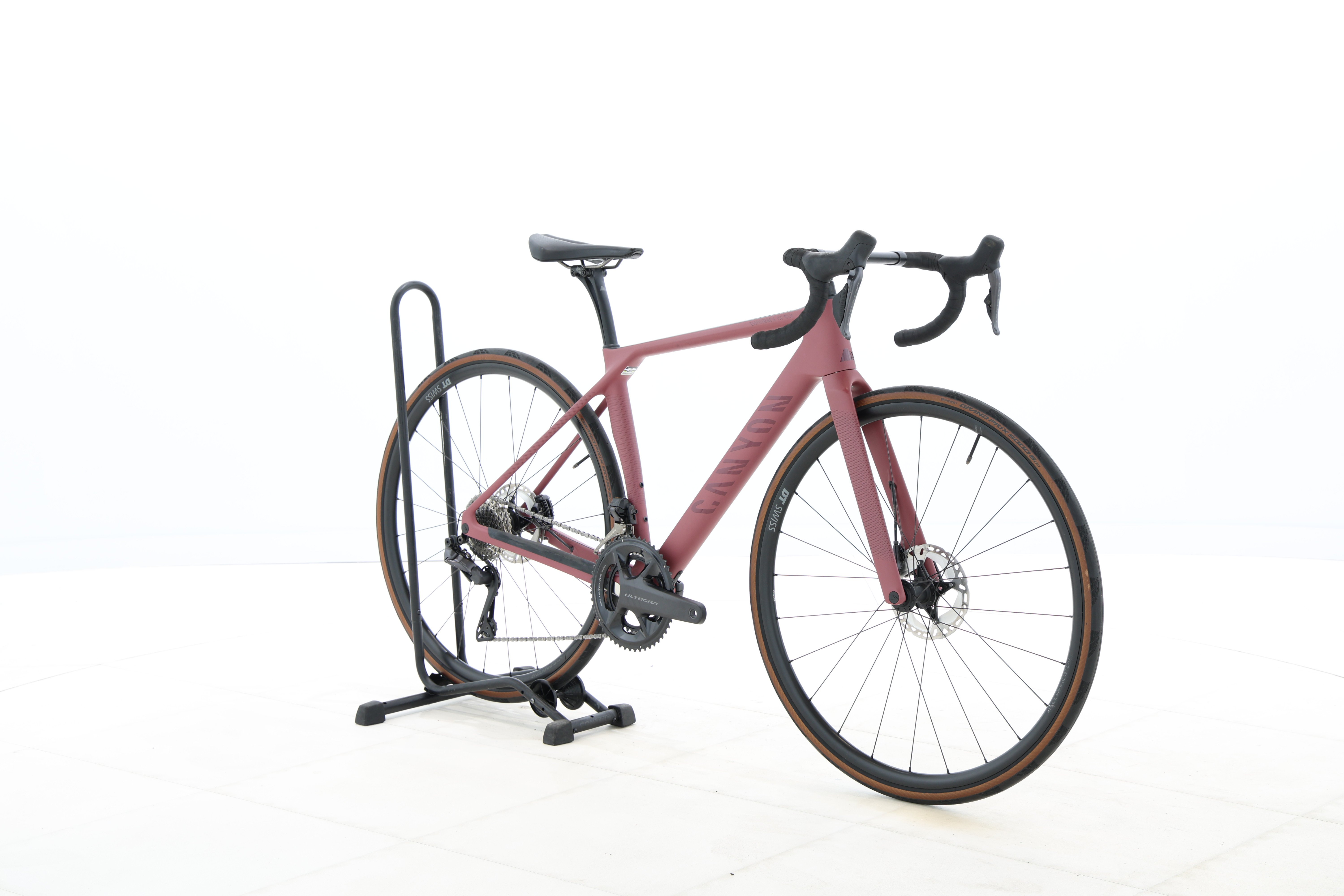 3c11f0bc-03e6-44e4-ab37-70d7e58939fb