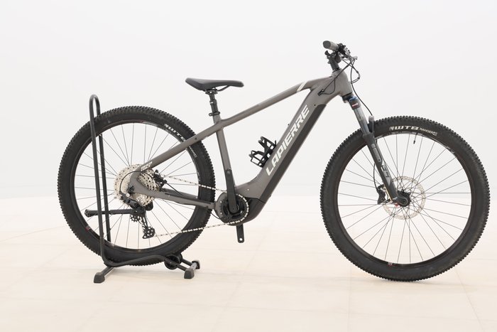Lapierre OVERVOLT HT 8.6 2022