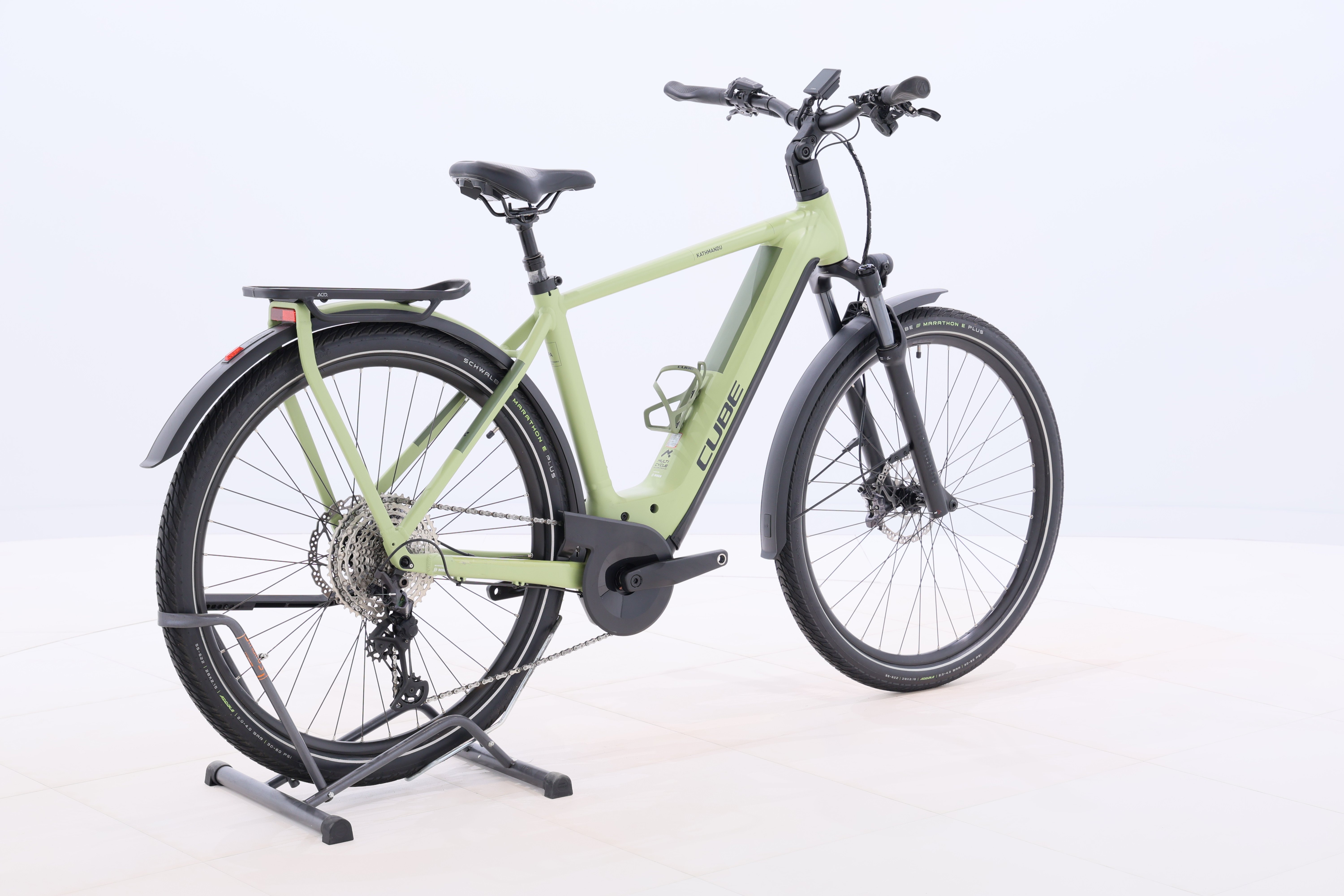 6cdbea6a-c5ec-4a84-b3aa-c5ca992e5e91