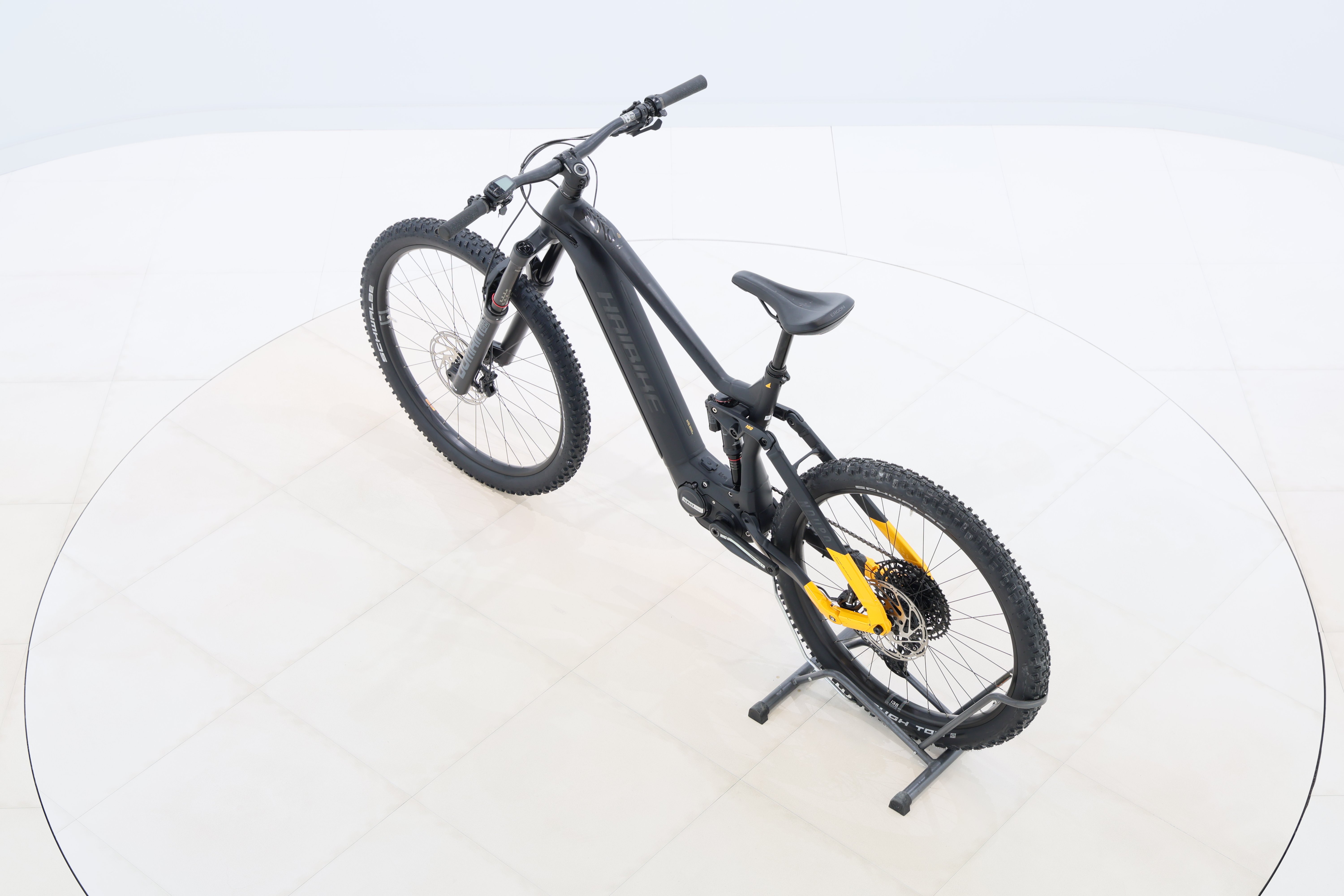 4e58b023-9e05-4892-bb94-1b24515ec234