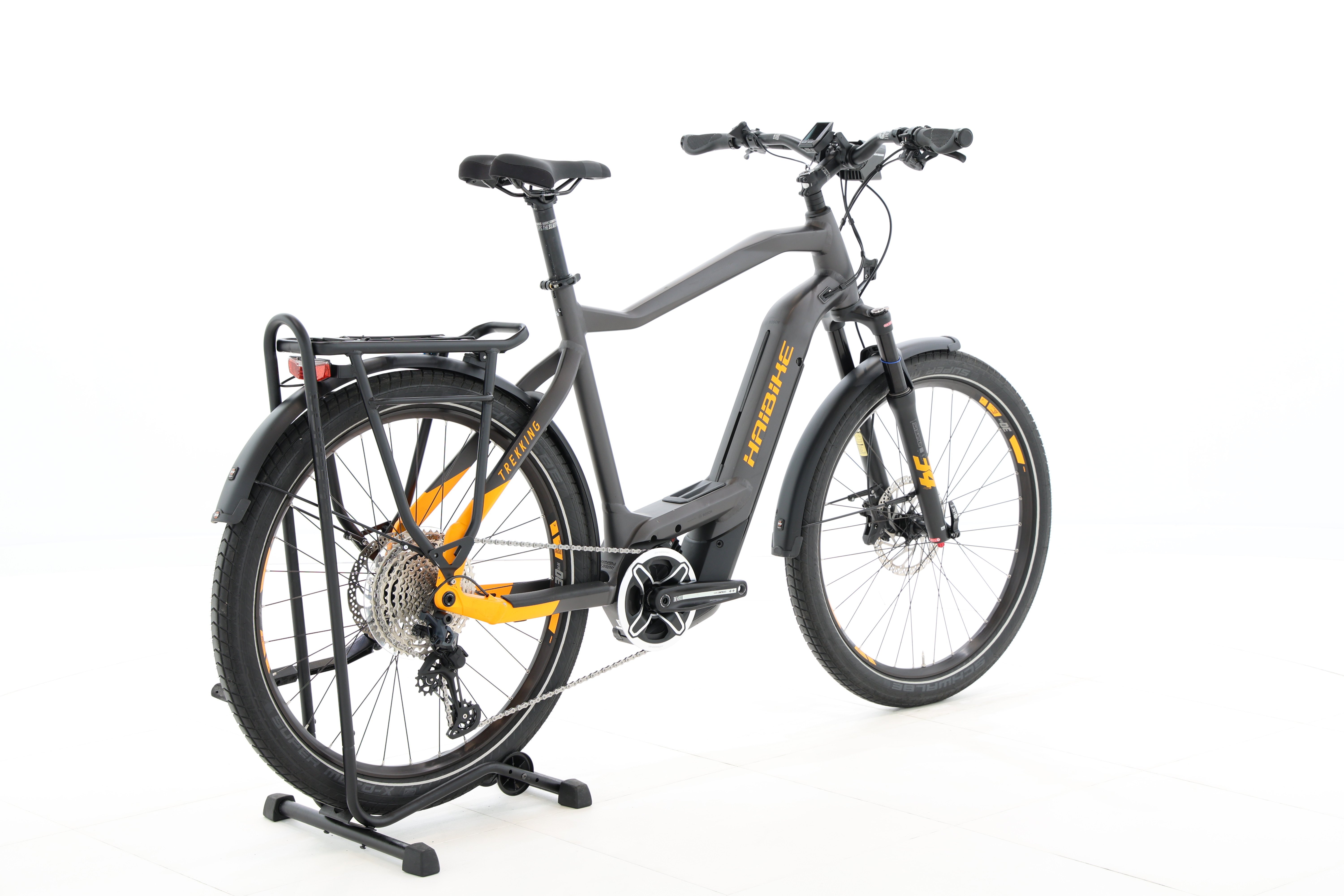 772a638a-5aab-4c8c-8723-0134d6dc8708