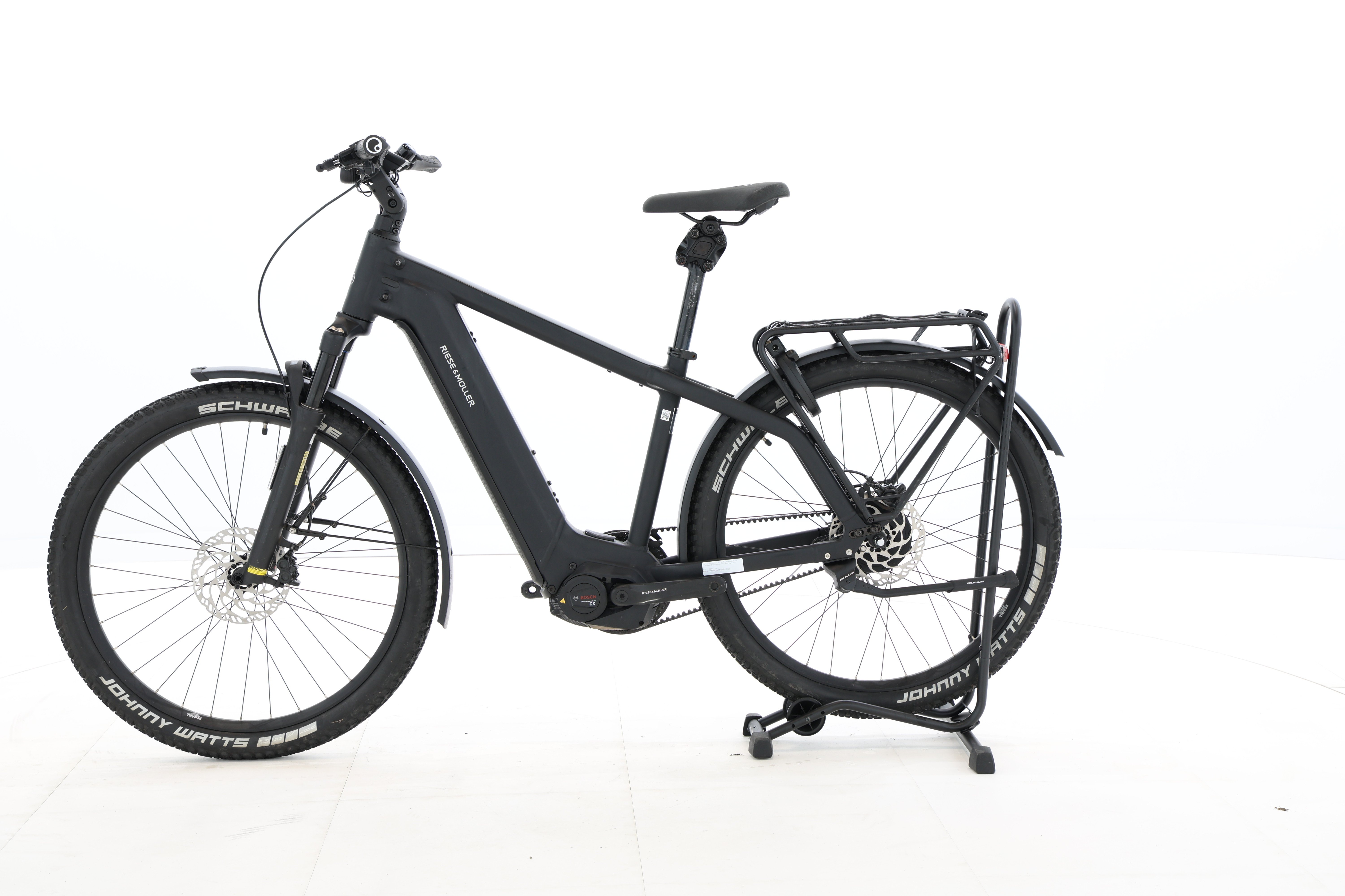 72cfe5ca-e9d8-4ce3-bf74-cfffe45a5fc7