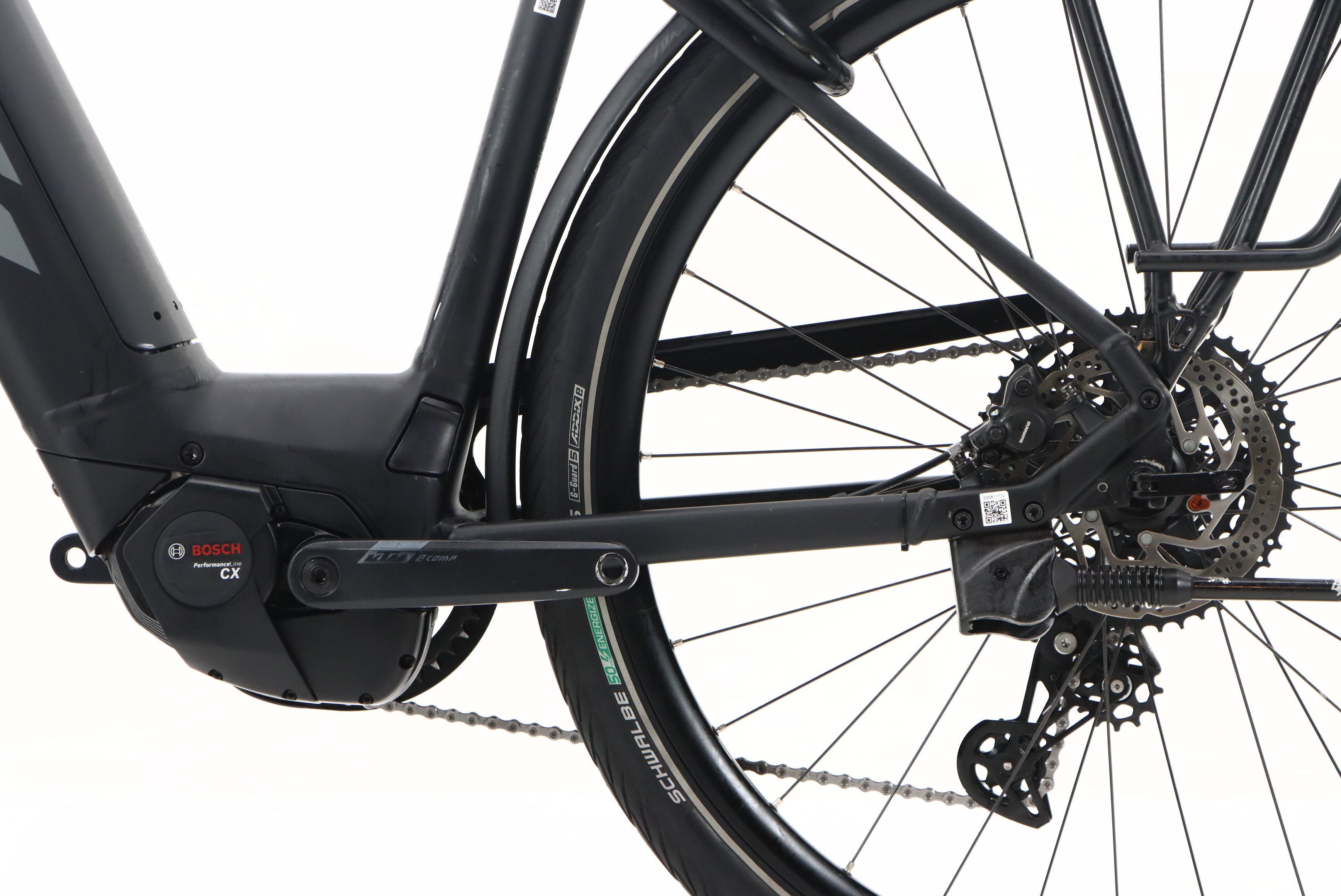 b6e5f9e7-1dc2-438b-8093-8f62a46db658