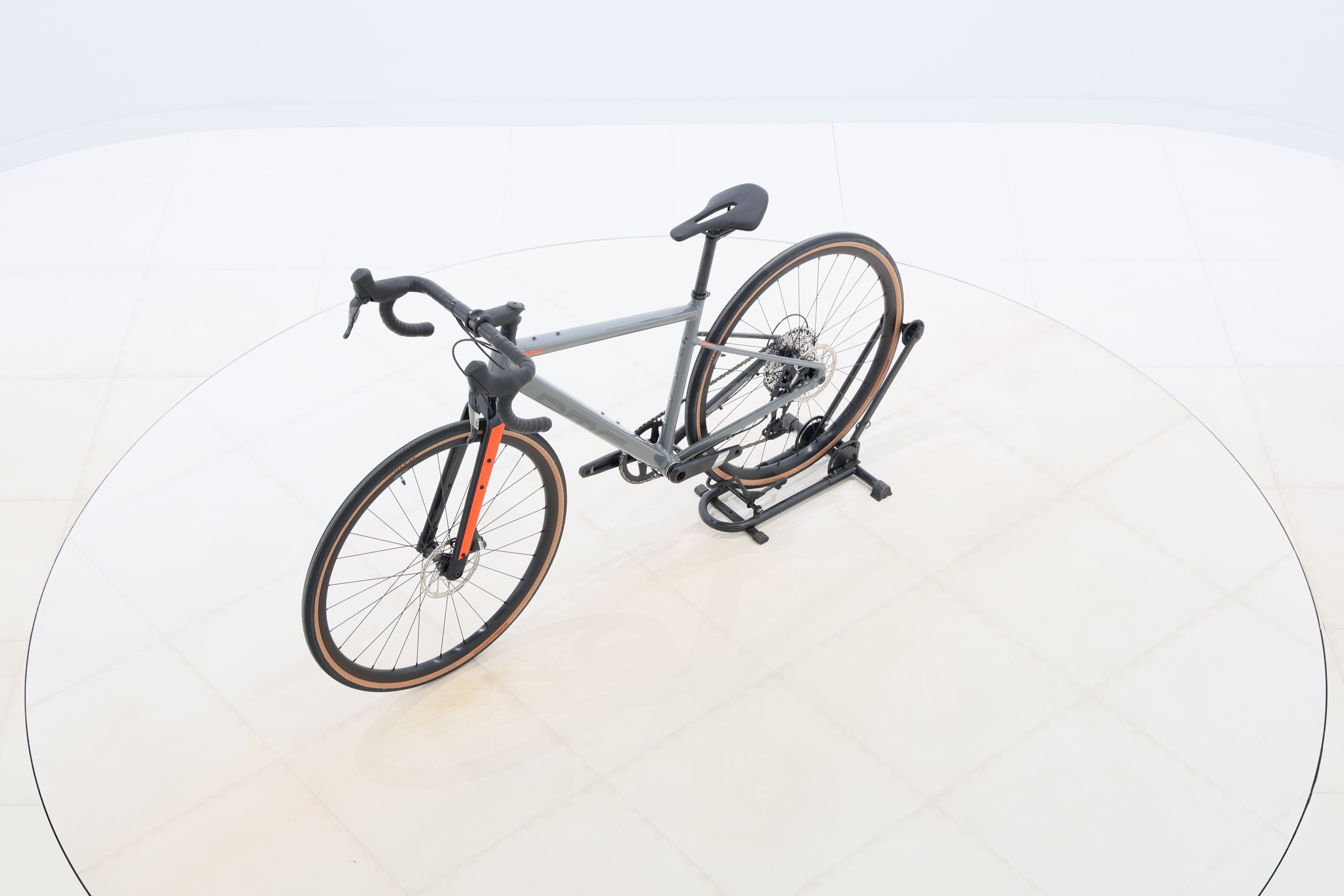 1343e6ab-7e1d-48df-93e8-f8195e1e4292