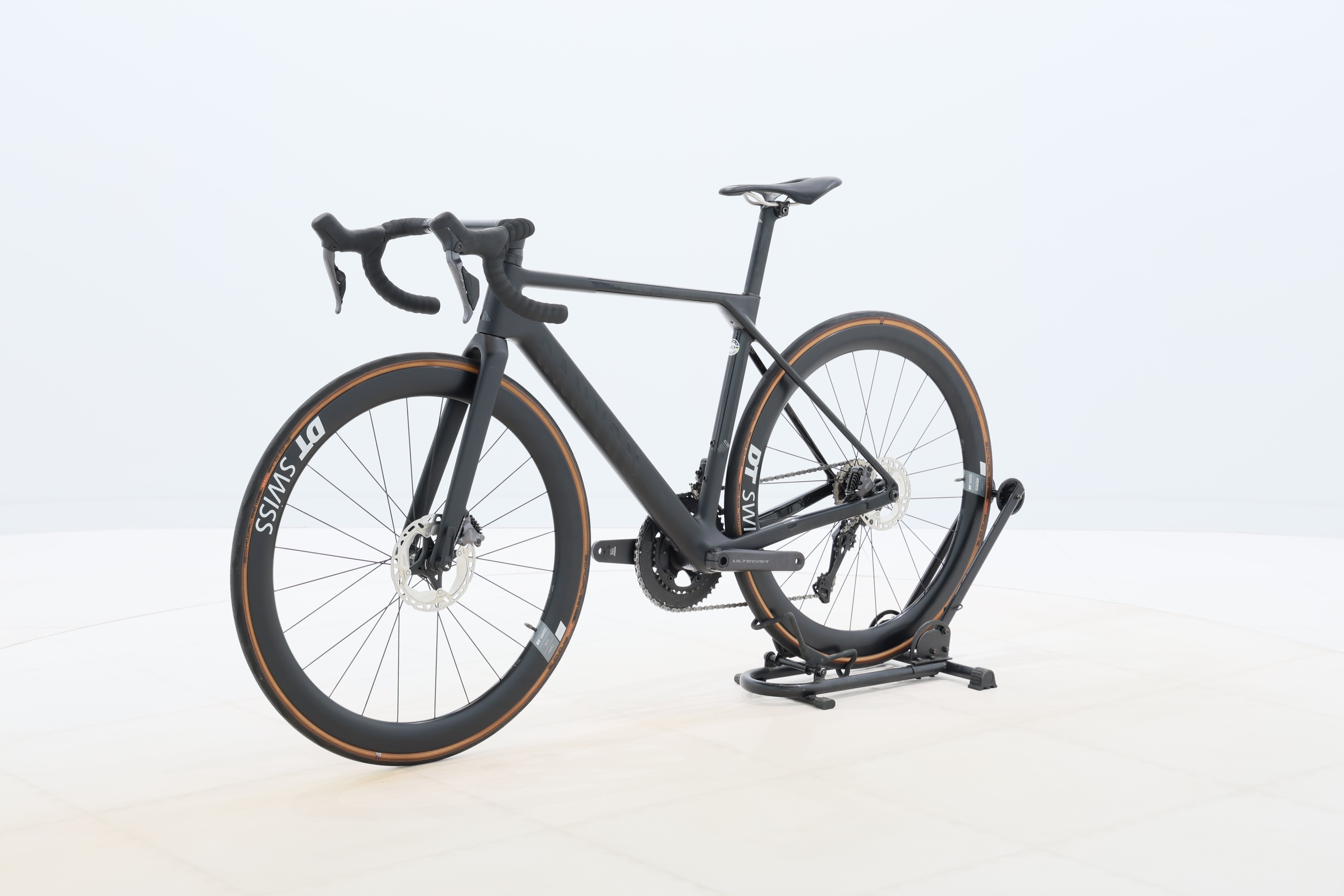 57769478-17a4-4d6b-94f3-278cb29267d6