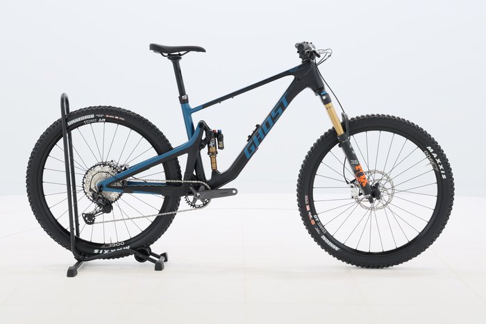 Ghost Riot Trail CF/LC Riot Trail CF/LC 2024
