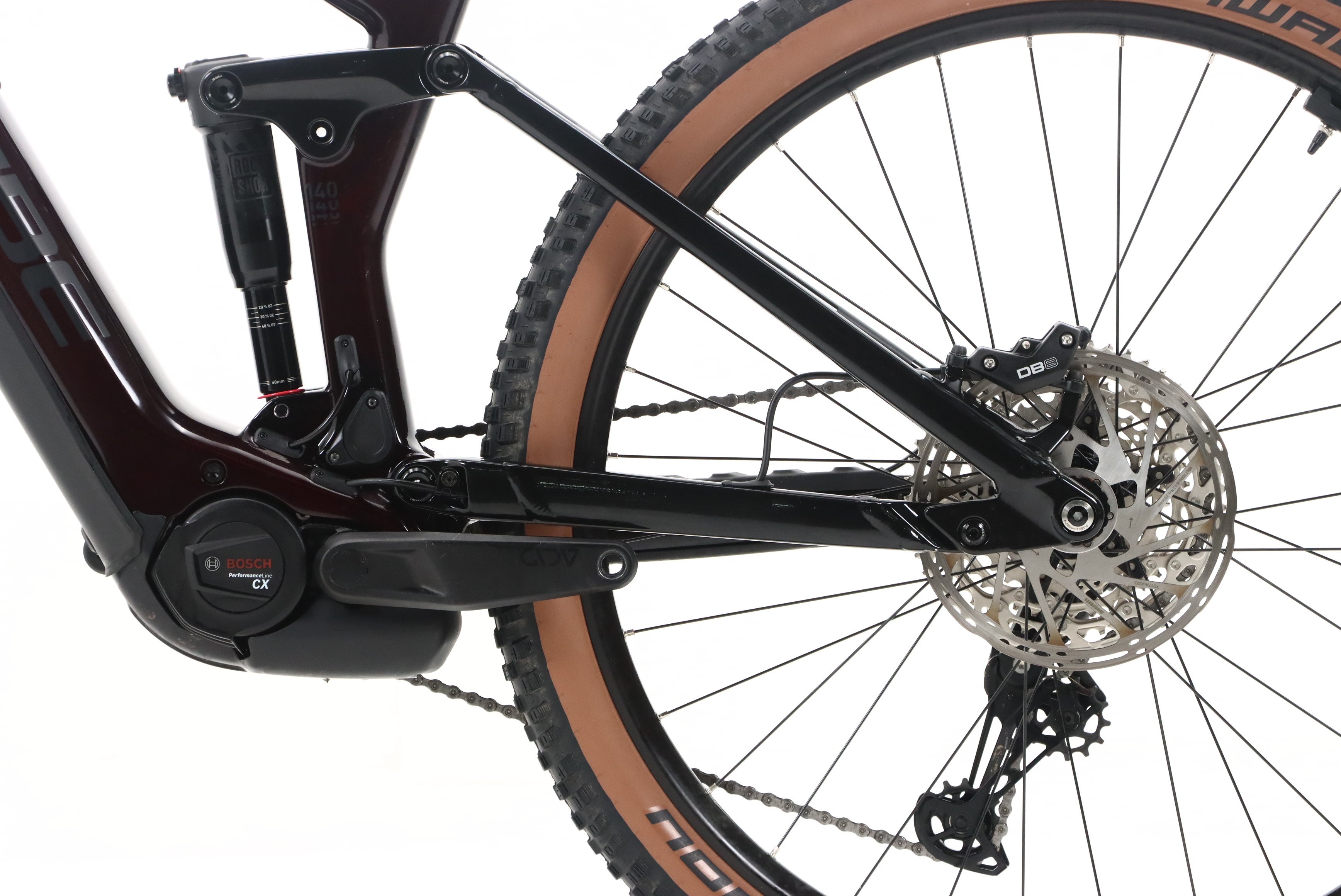 f1d58fe7-26f6-43bd-a4b8-2c3fdd58bdac