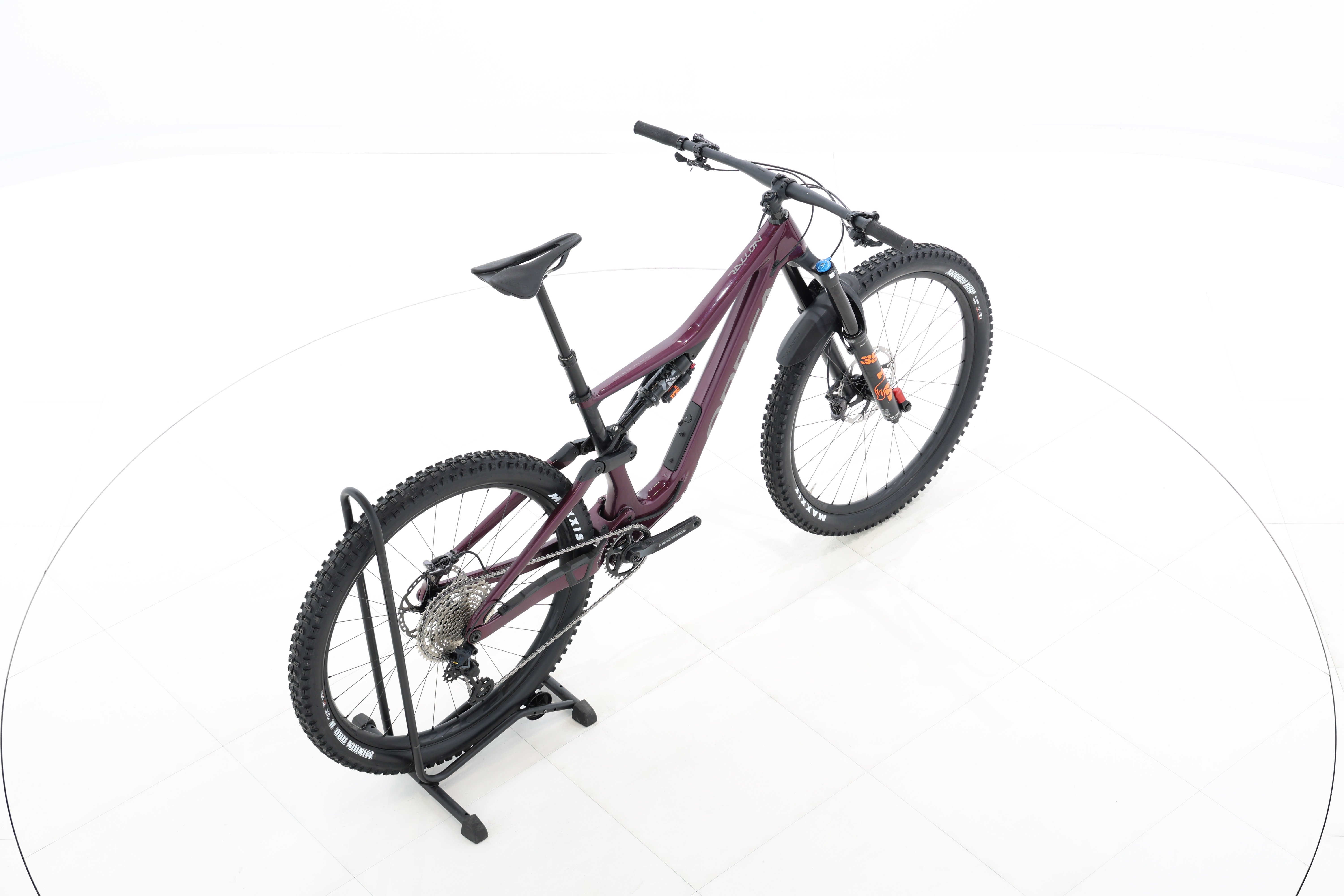 55d95b20-dd71-4895-8490-792809570399