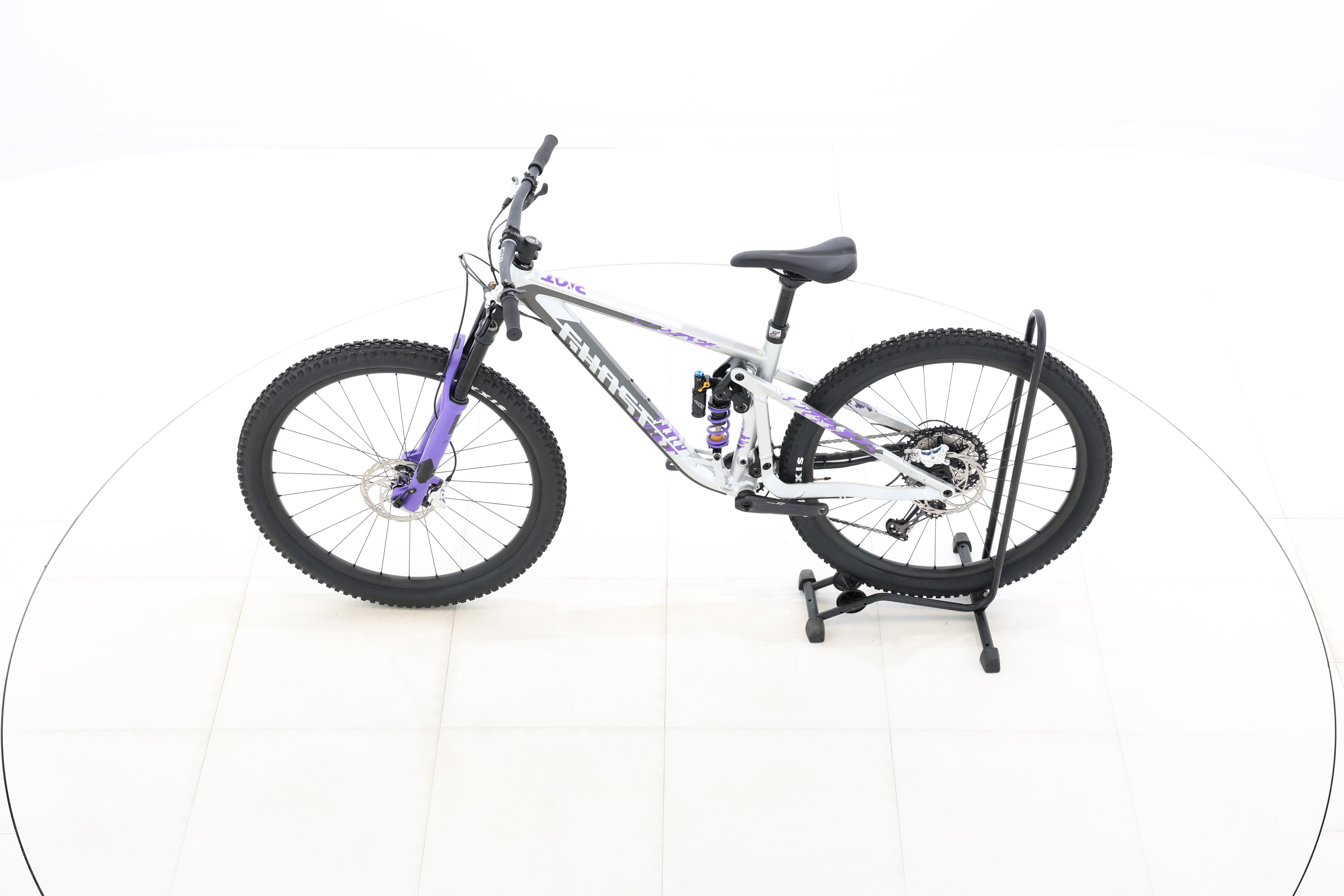 e10f923e-6d68-4641-a85e-f717b5df1cff