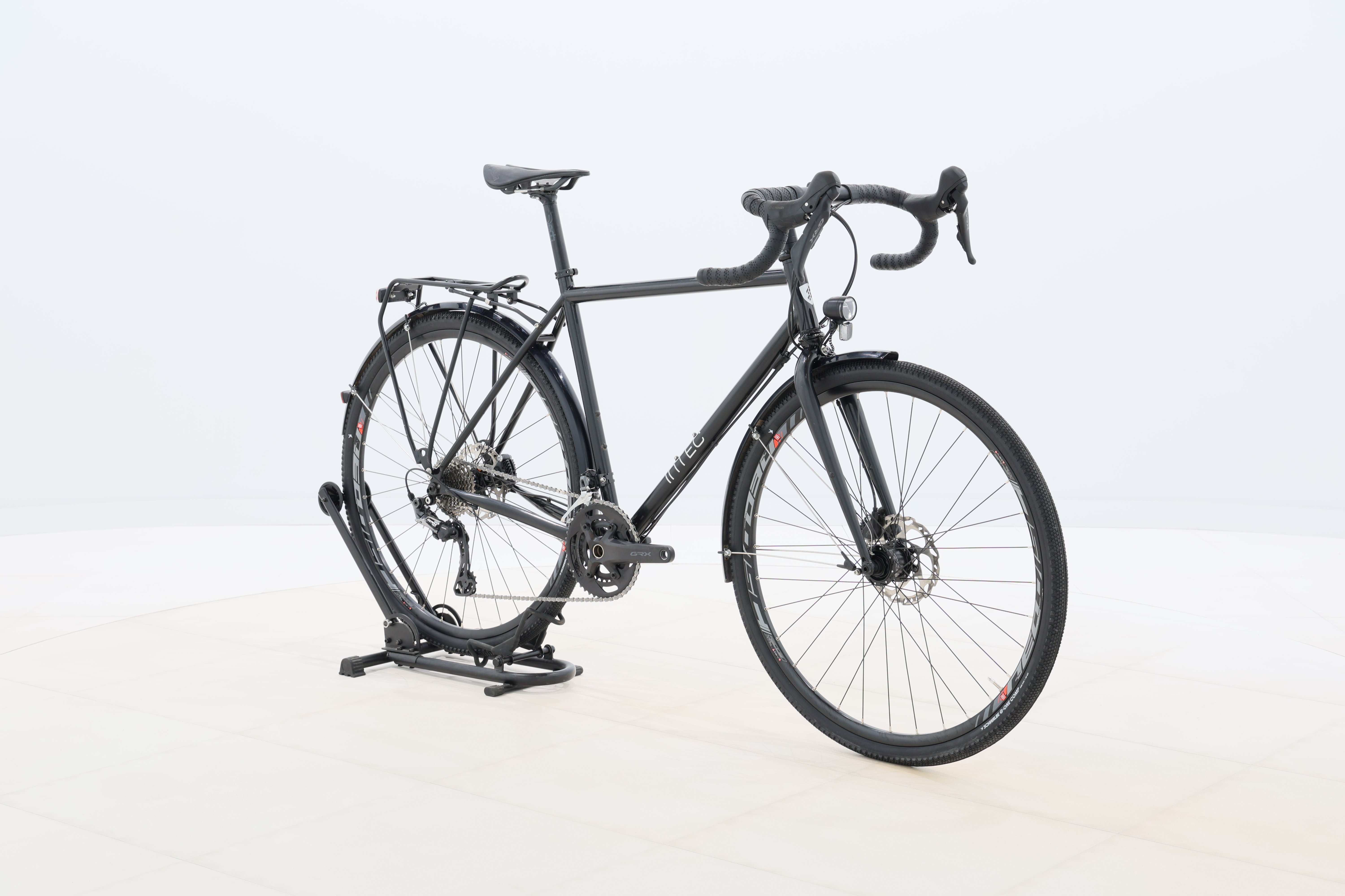 3f4b5953-ec49-4193-9ac1-66440408a3bb