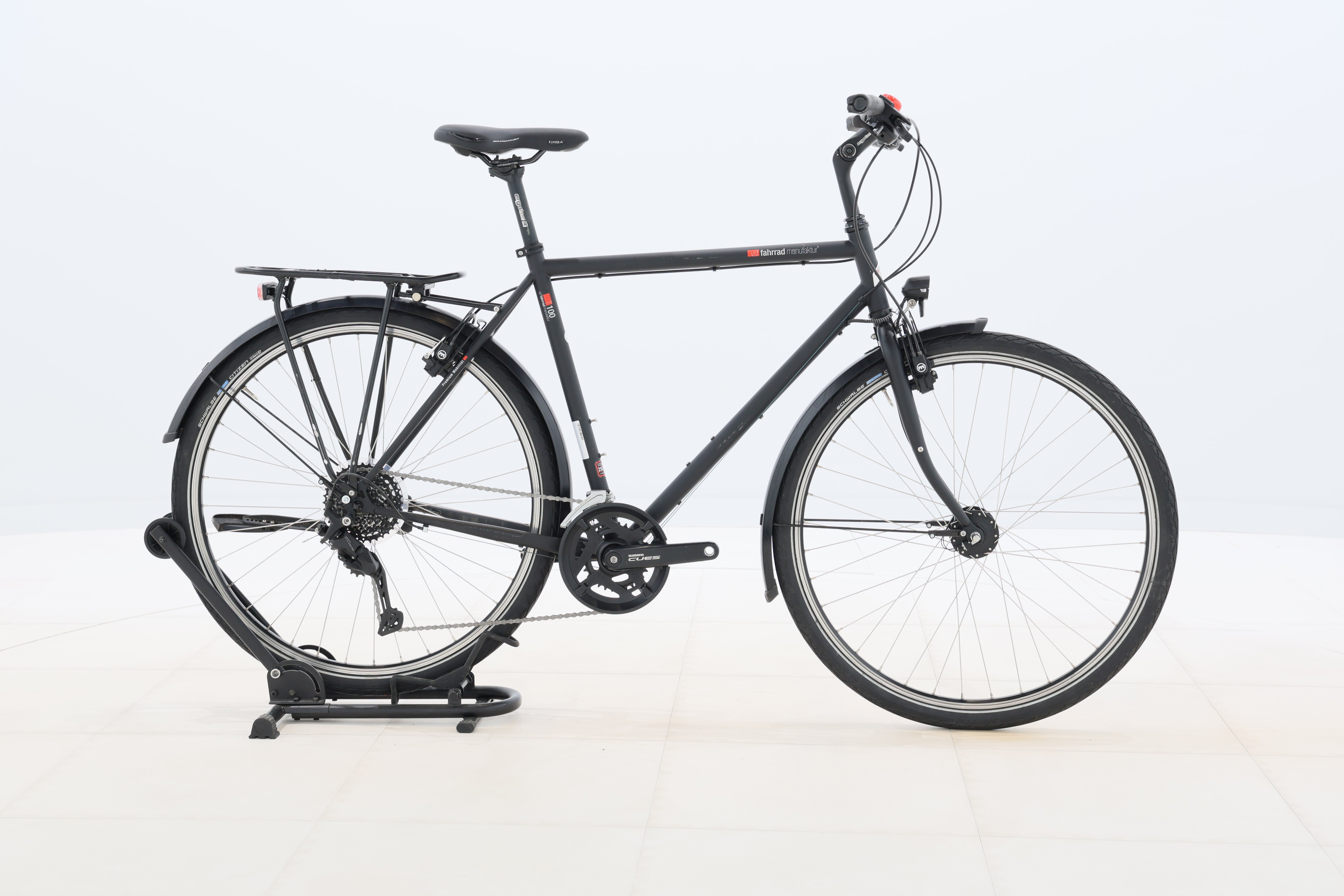 e1f422e8-a2ea-44d1-9df2-eaa60feaab92