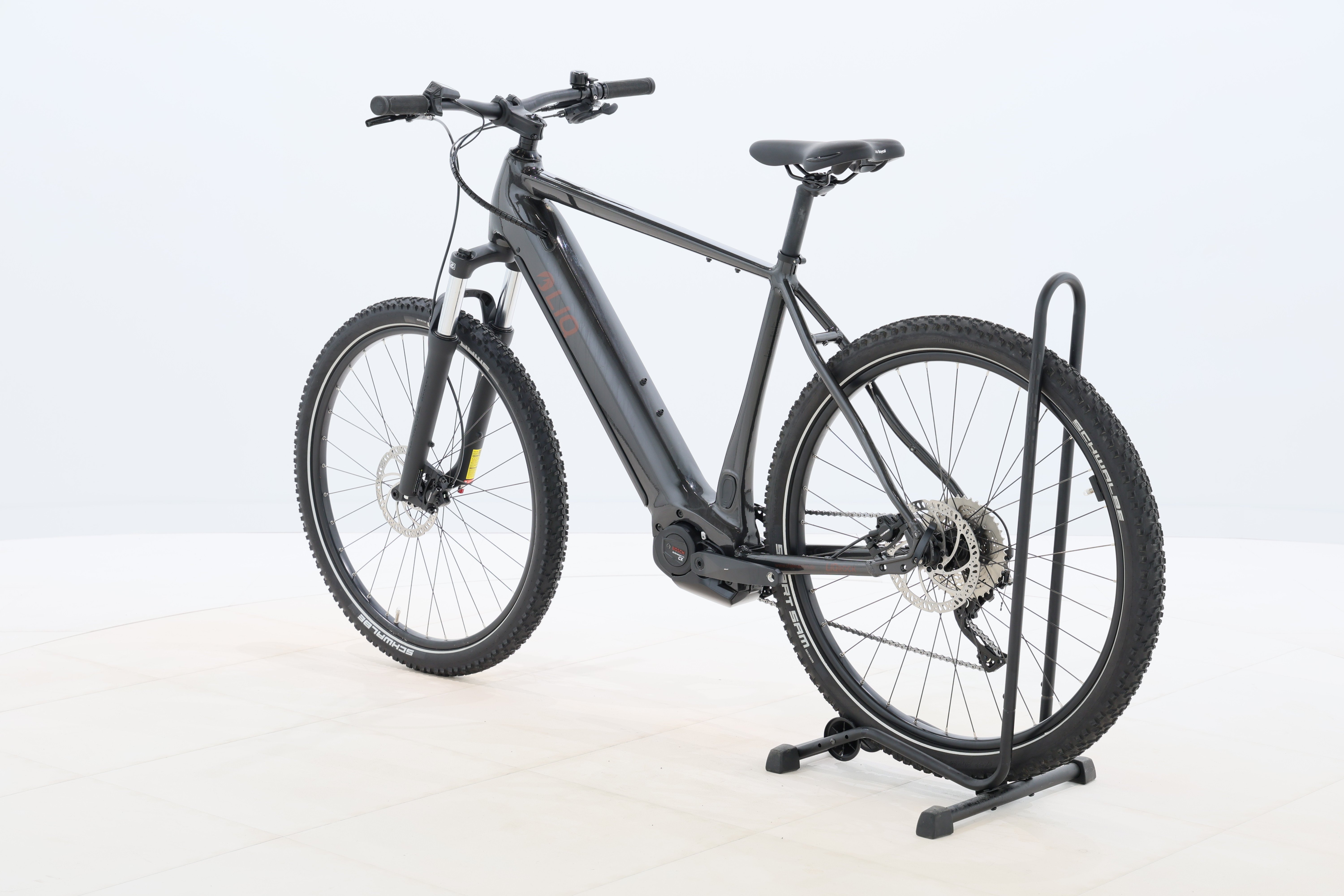 6a3ac88b-0ed7-4380-b9f6-2b8202244570