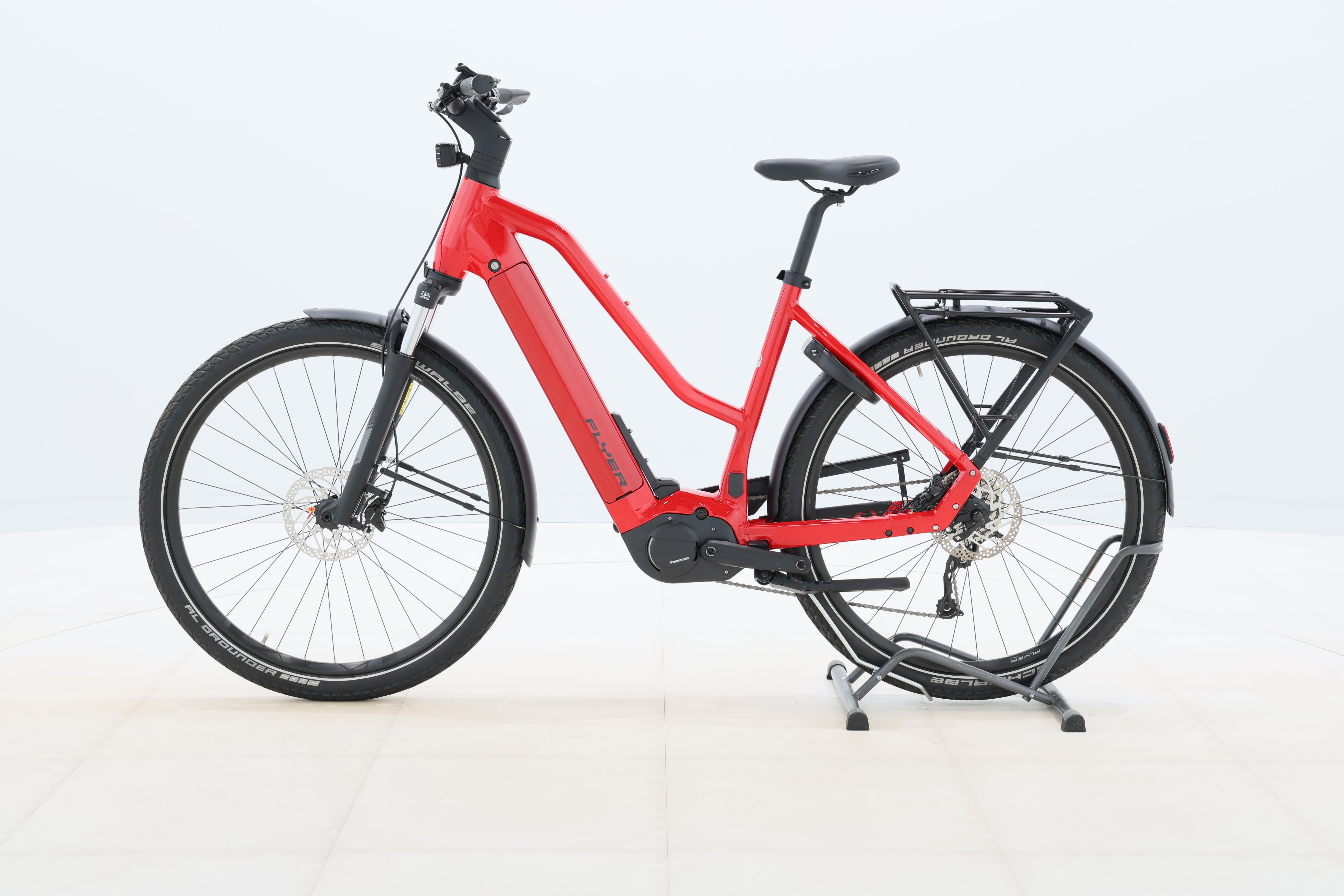 e000a9ee-bee7-4090-bde2-e2bcff2a73c0