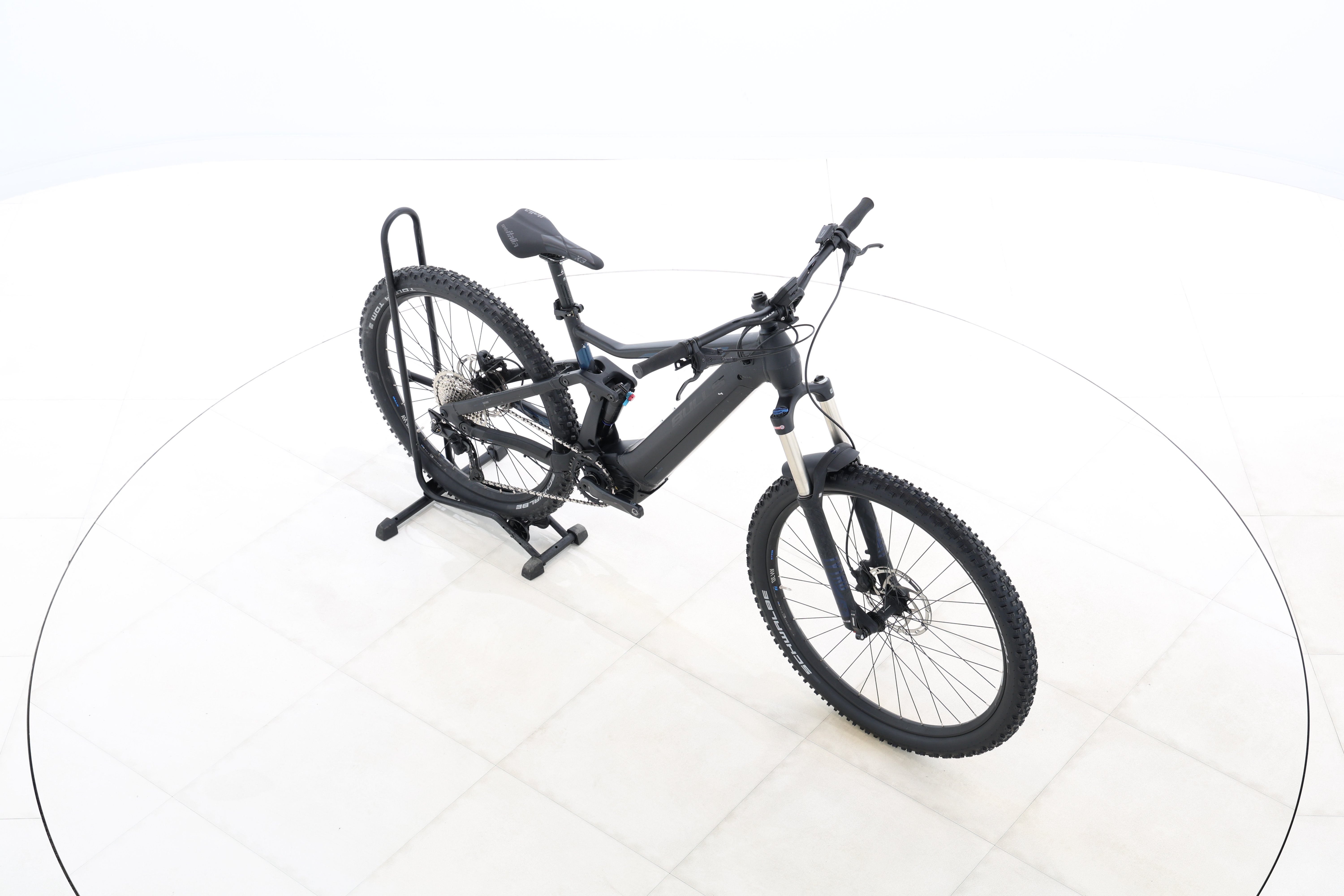 9689572d-f5a6-4dff-82ef-5daec9df37ec