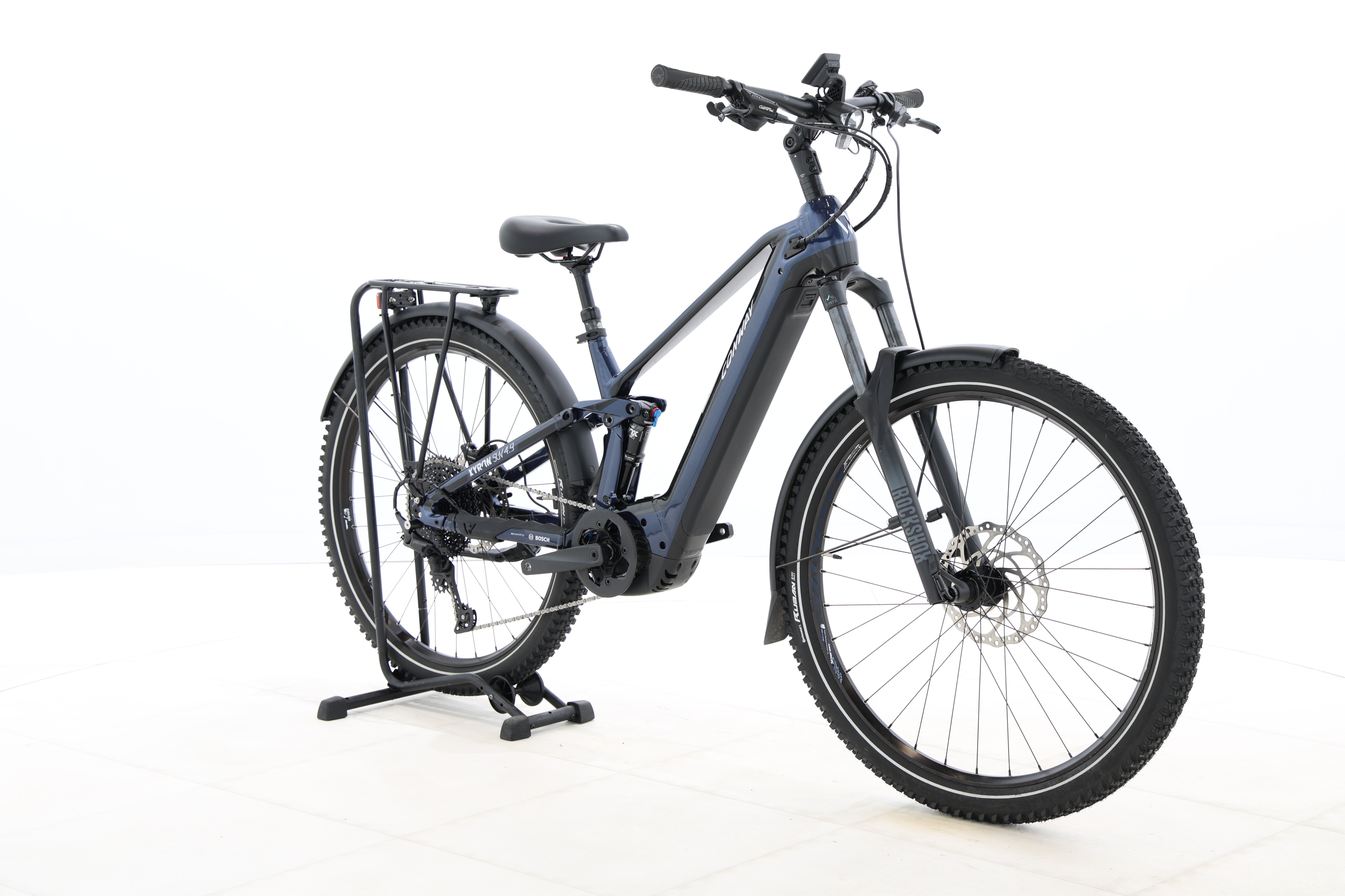 a995a992-bc51-4c44-8d20-a5ed586049f9