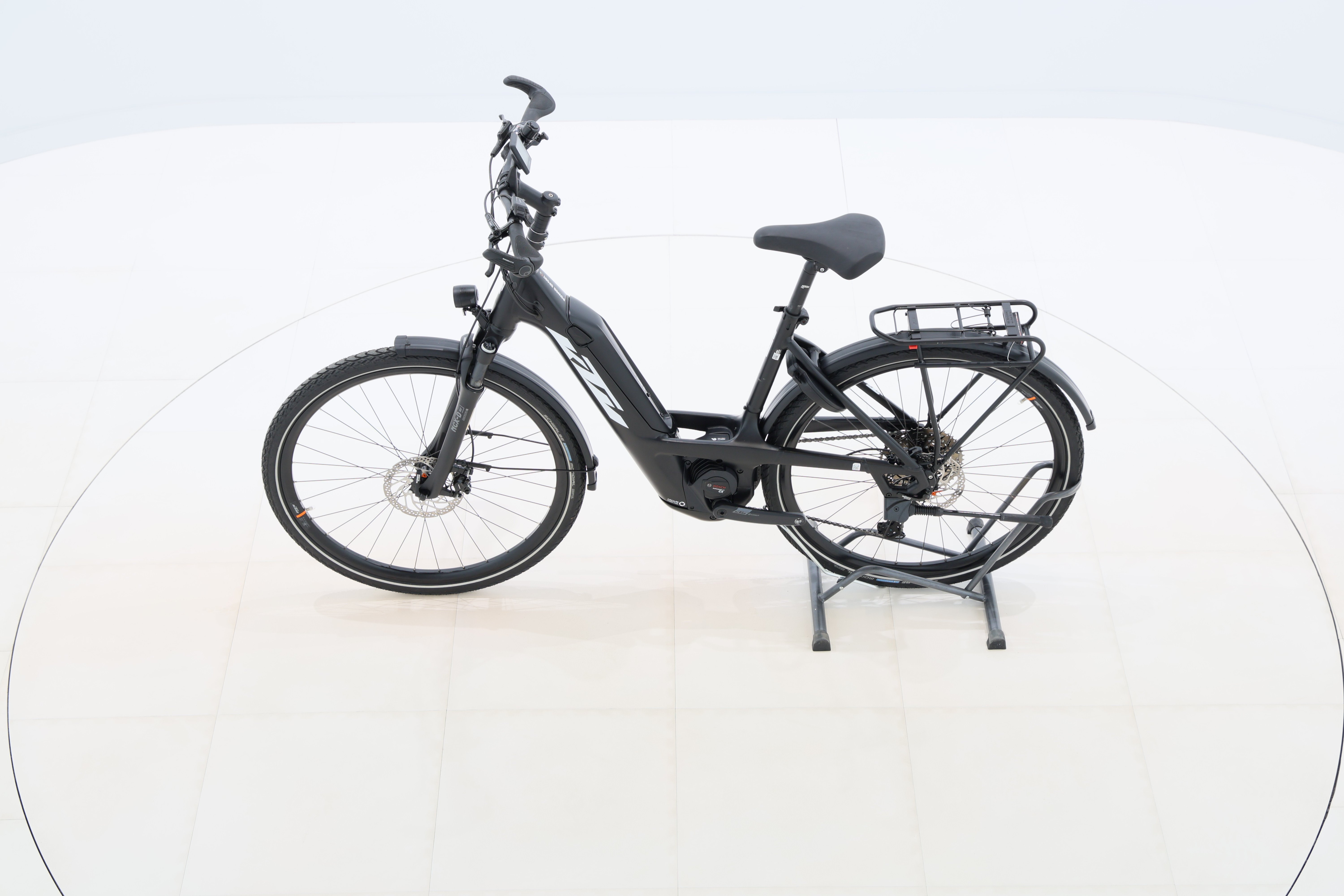 c487c751-2dda-4618-8b06-25b23d10b4b2