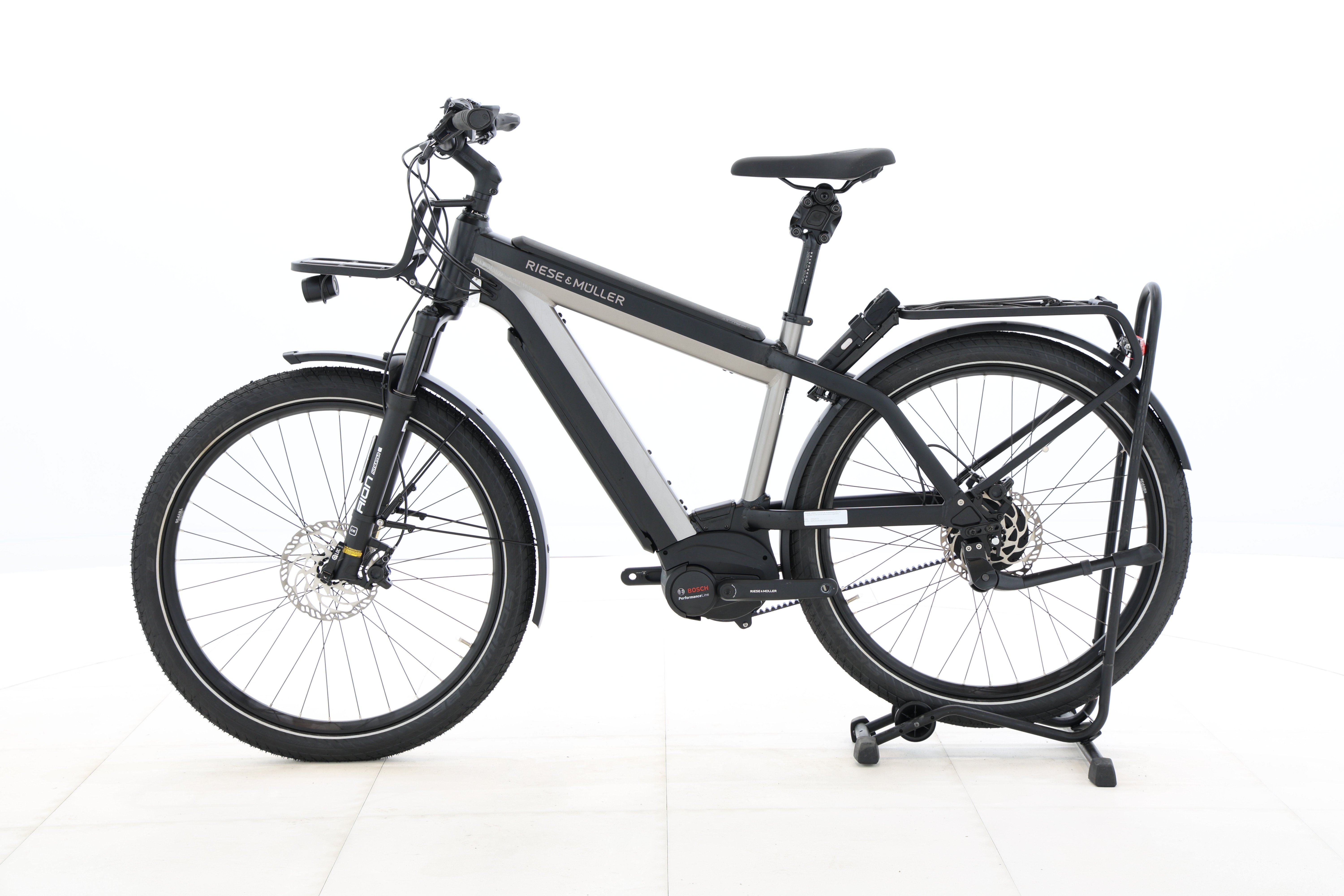 ff0c17b8-df94-49eb-89a1-3adc288a2550