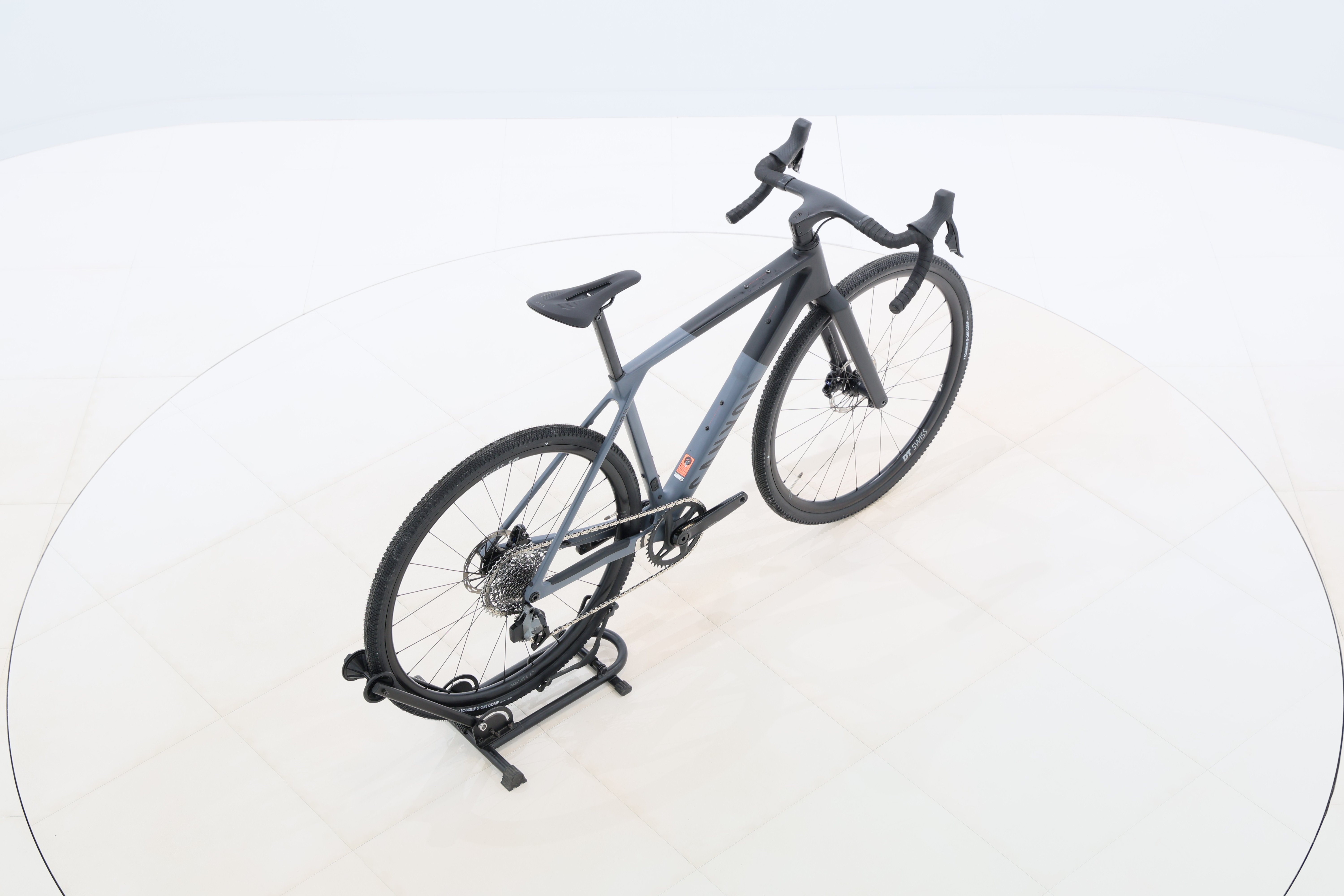 45001acf-fd89-4247-8e3c-897f204436ab