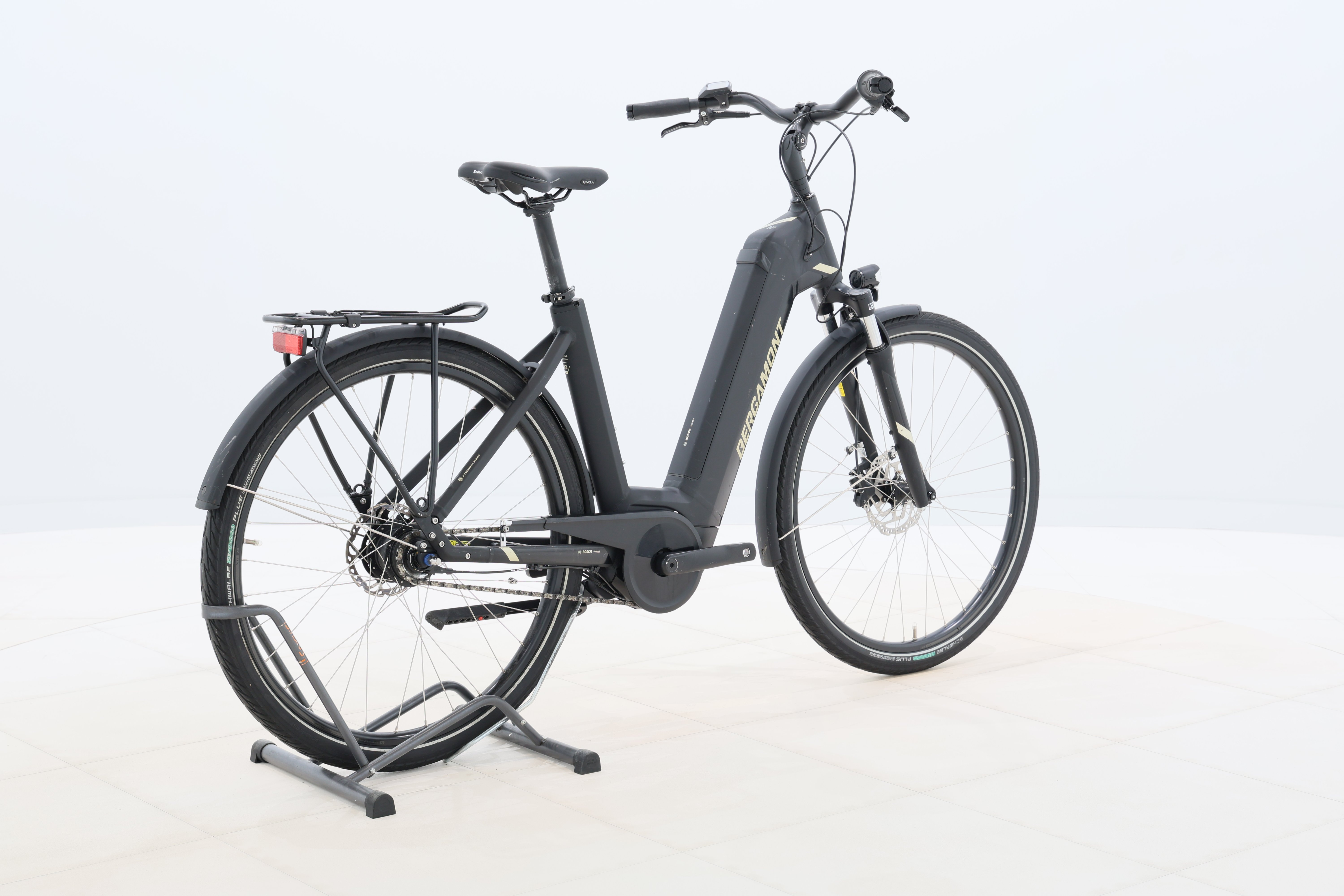 369103cf-95c0-4871-8a09-86591cfa6667