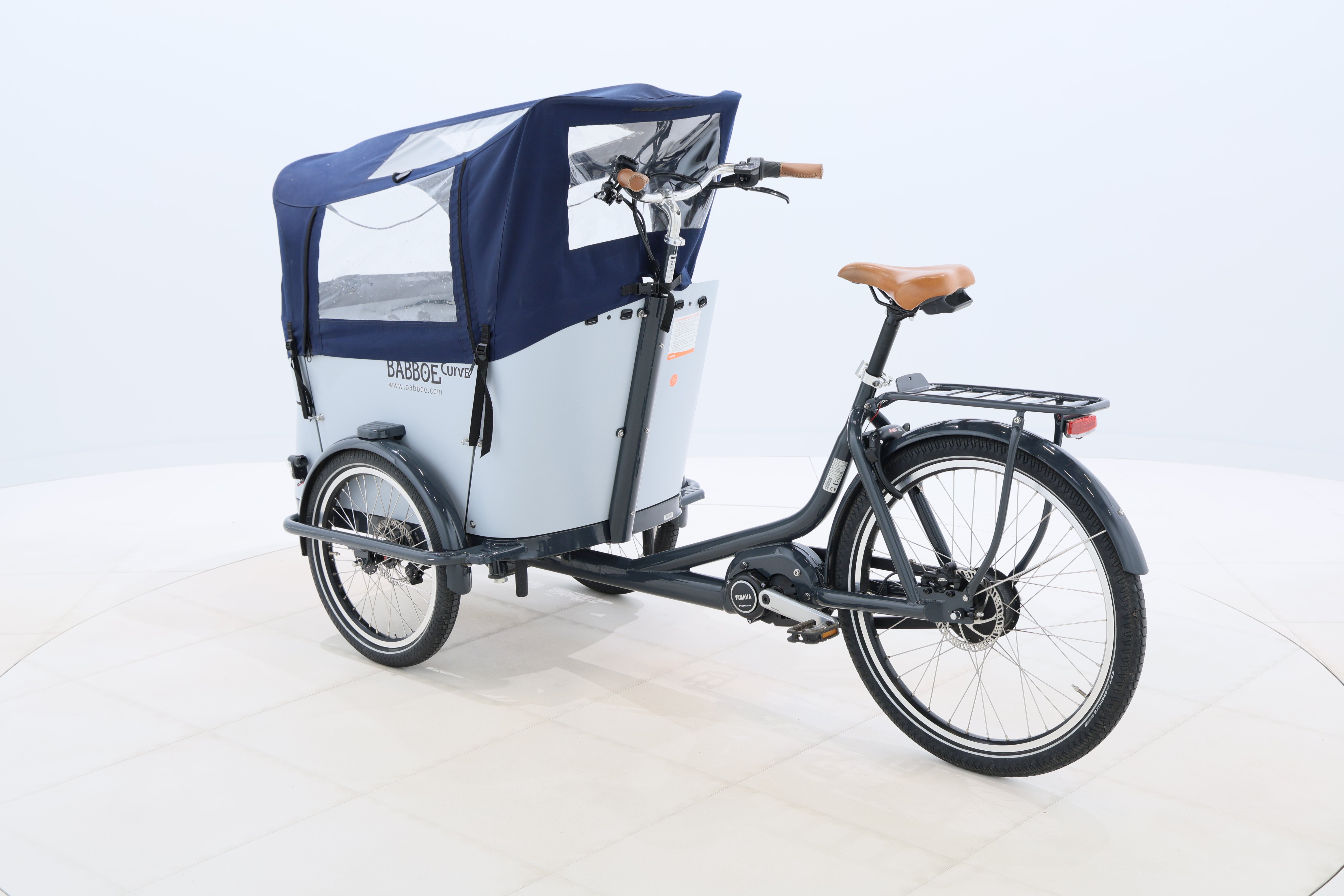 e9d4b5f5-c0a7-4396-941e-8746404f29eb