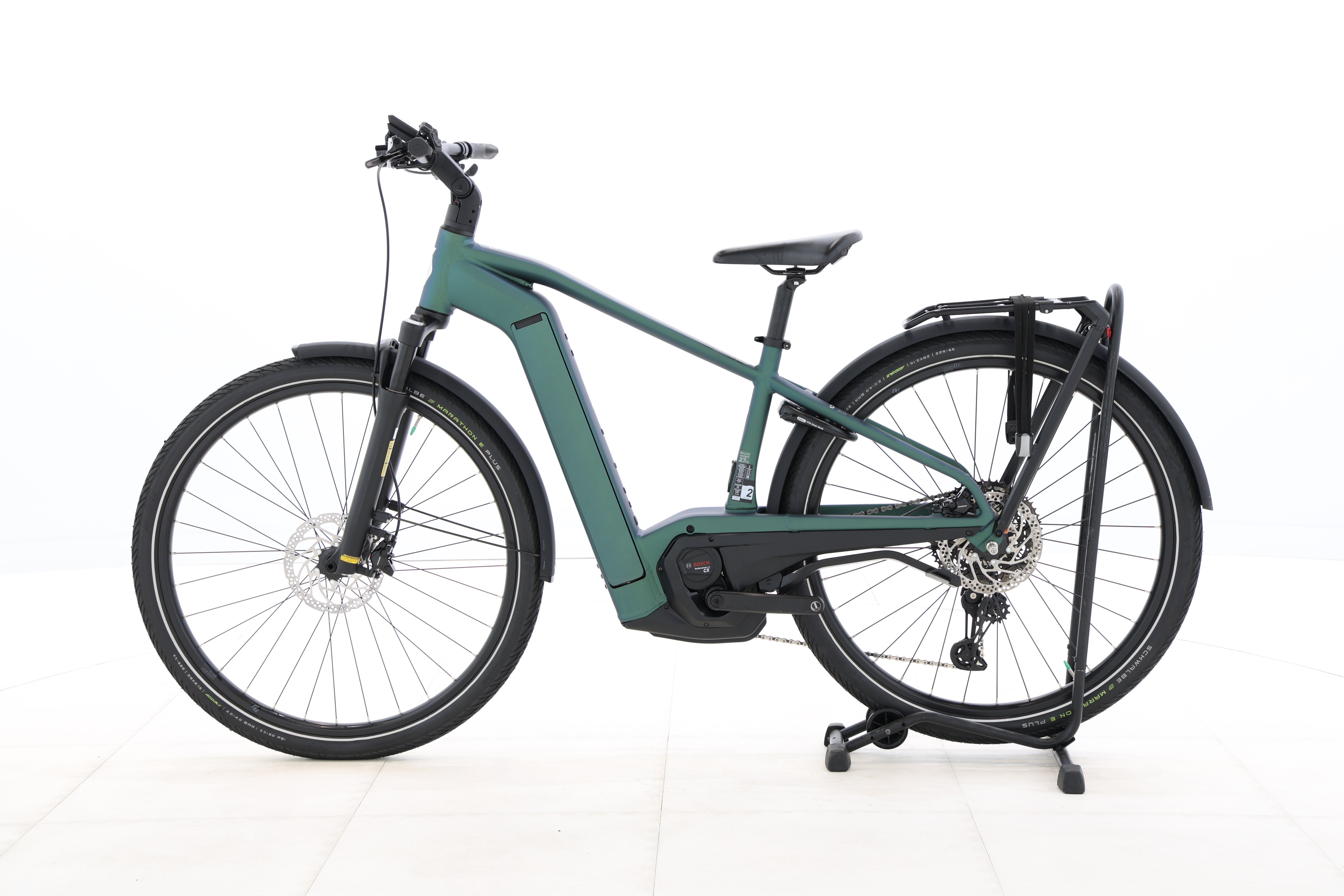 3e365a4b-c9f1-4646-b670-5e10b0a2d548