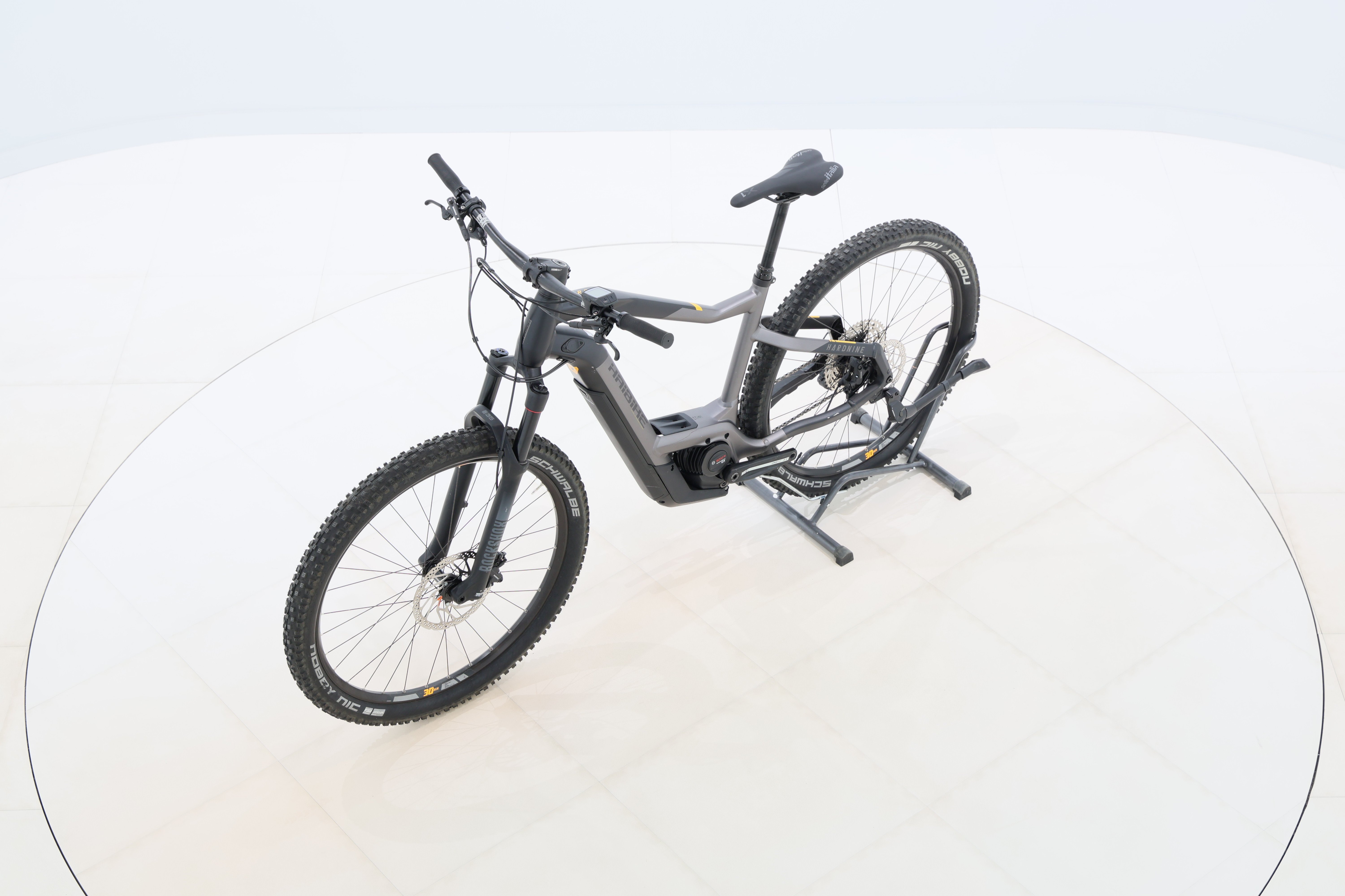 de44f45a-8984-4d14-9952-3e0aca5d0204