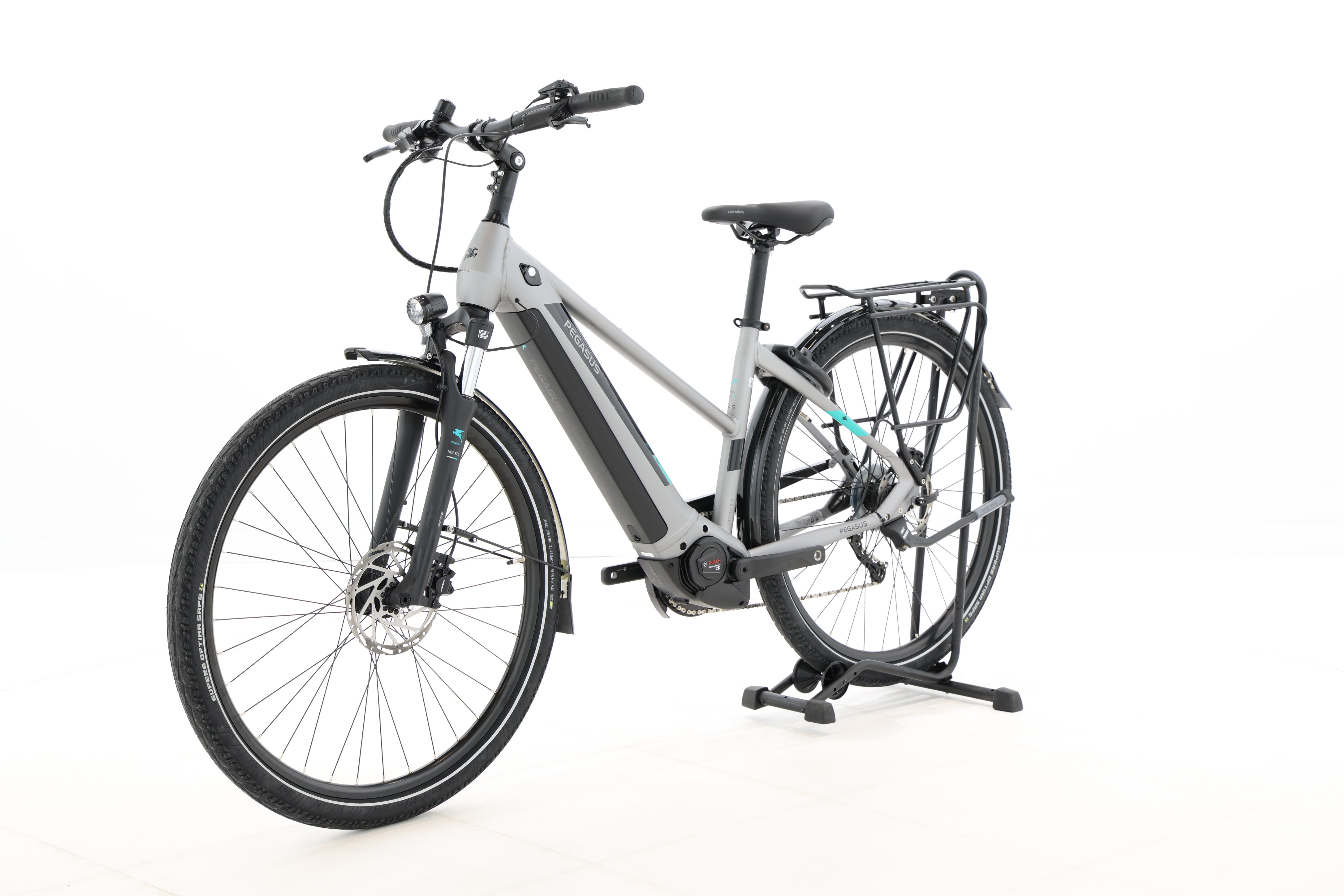 8ef6380a-b6fa-4679-a0cc-b3c690698687