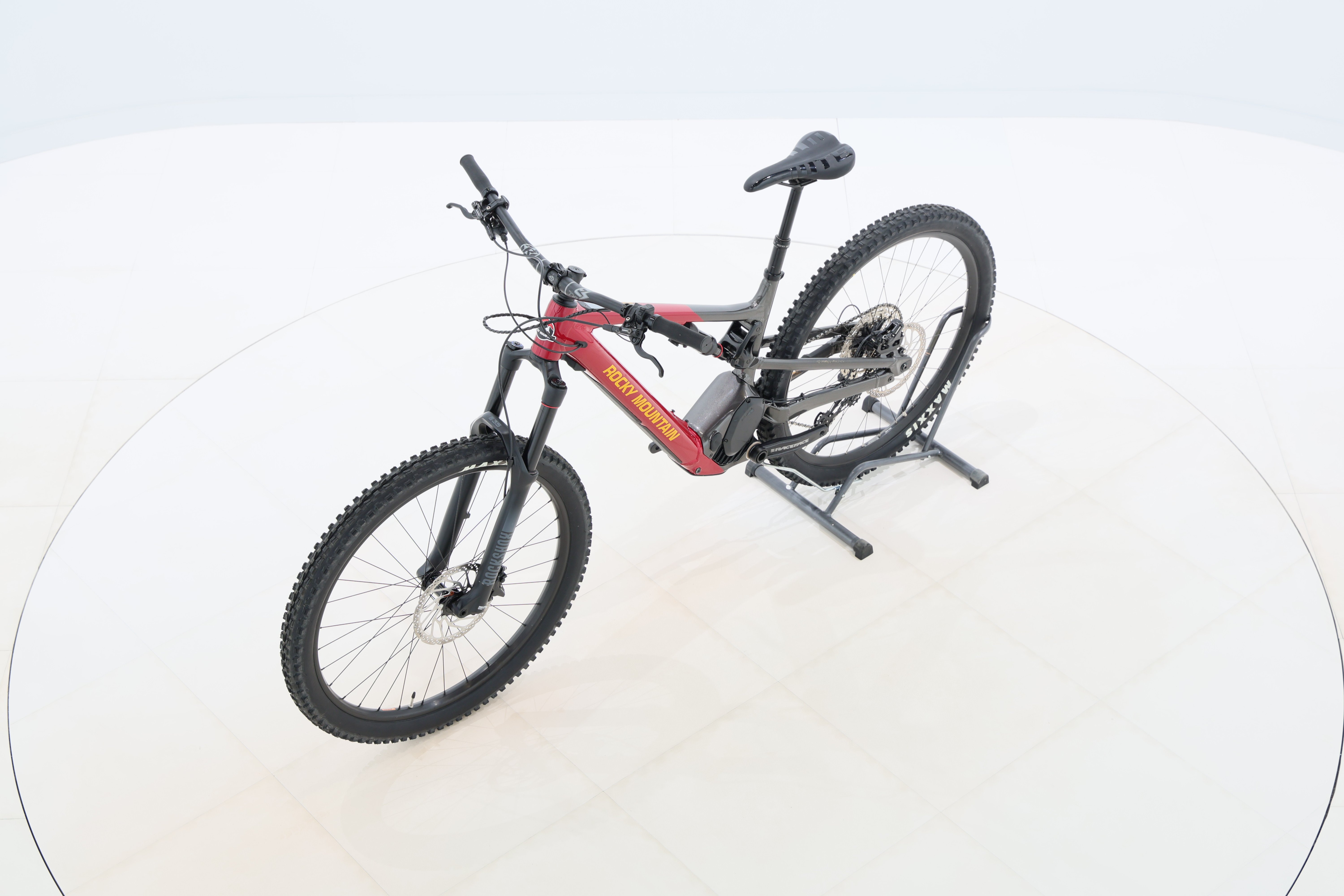 80382223-0dc2-42ea-87fb-4ab080d48f39