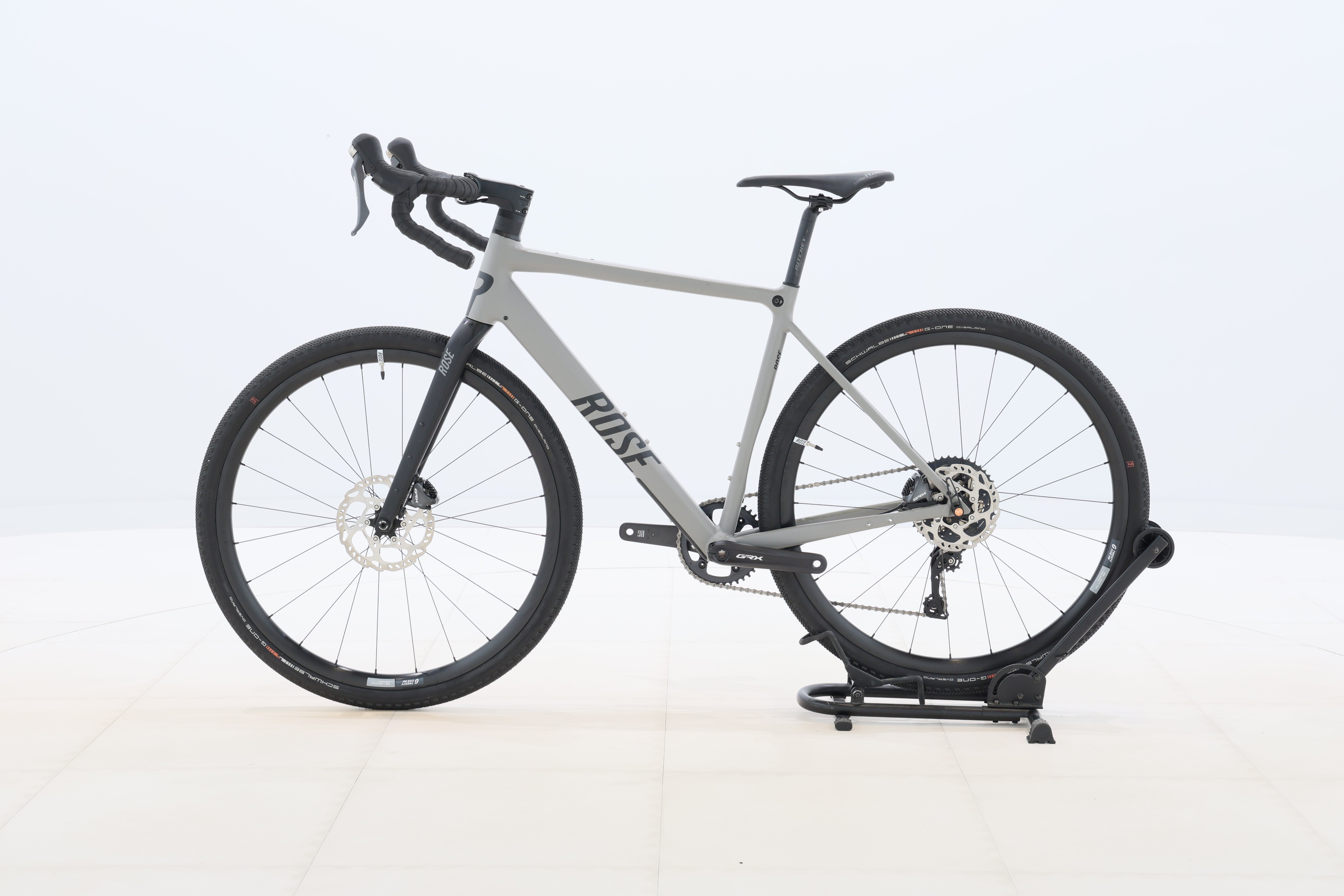 9442649a-9a02-4f89-b166-3a32dcd744c7