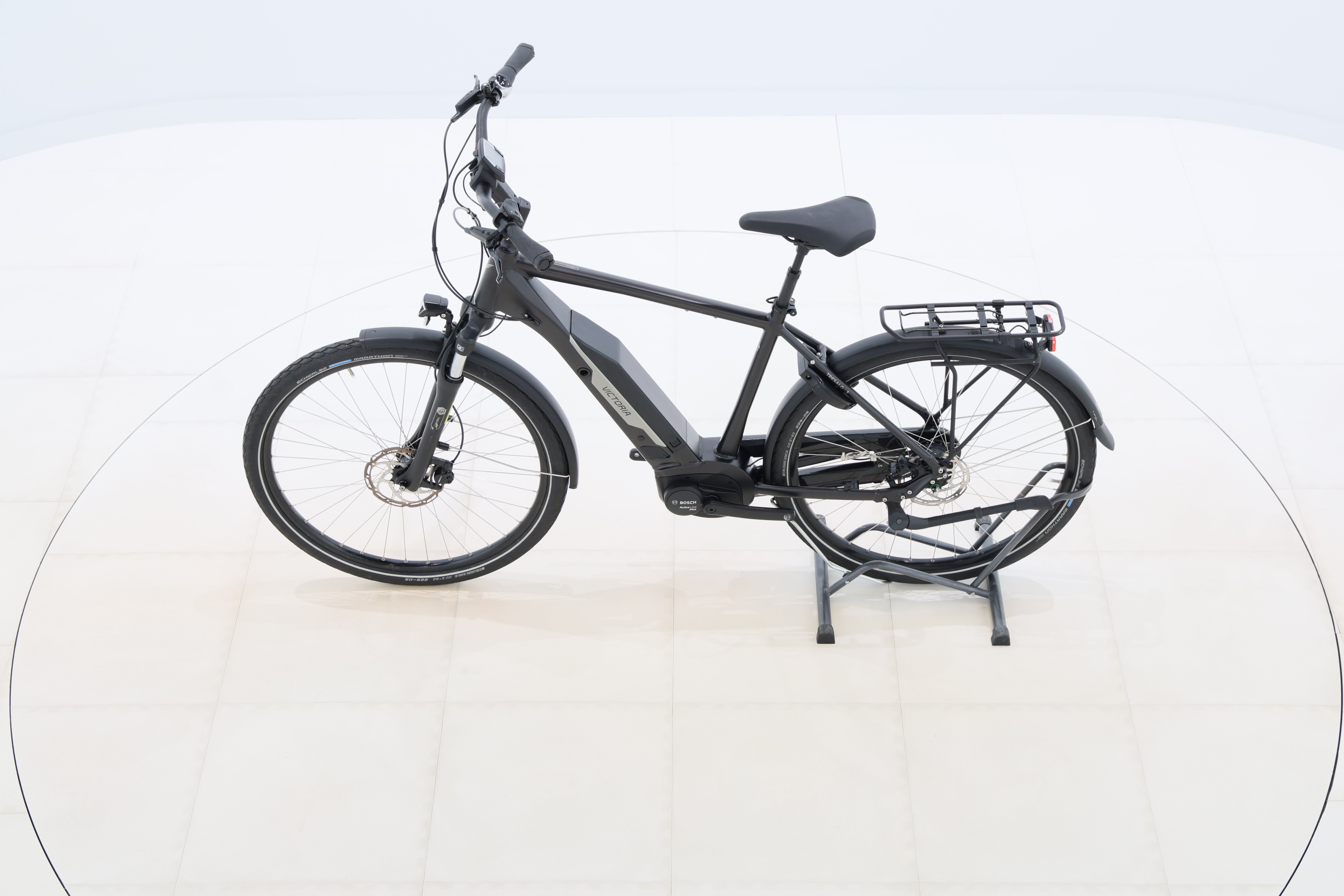 070726b6-2fa3-478c-a429-b6b8af425901