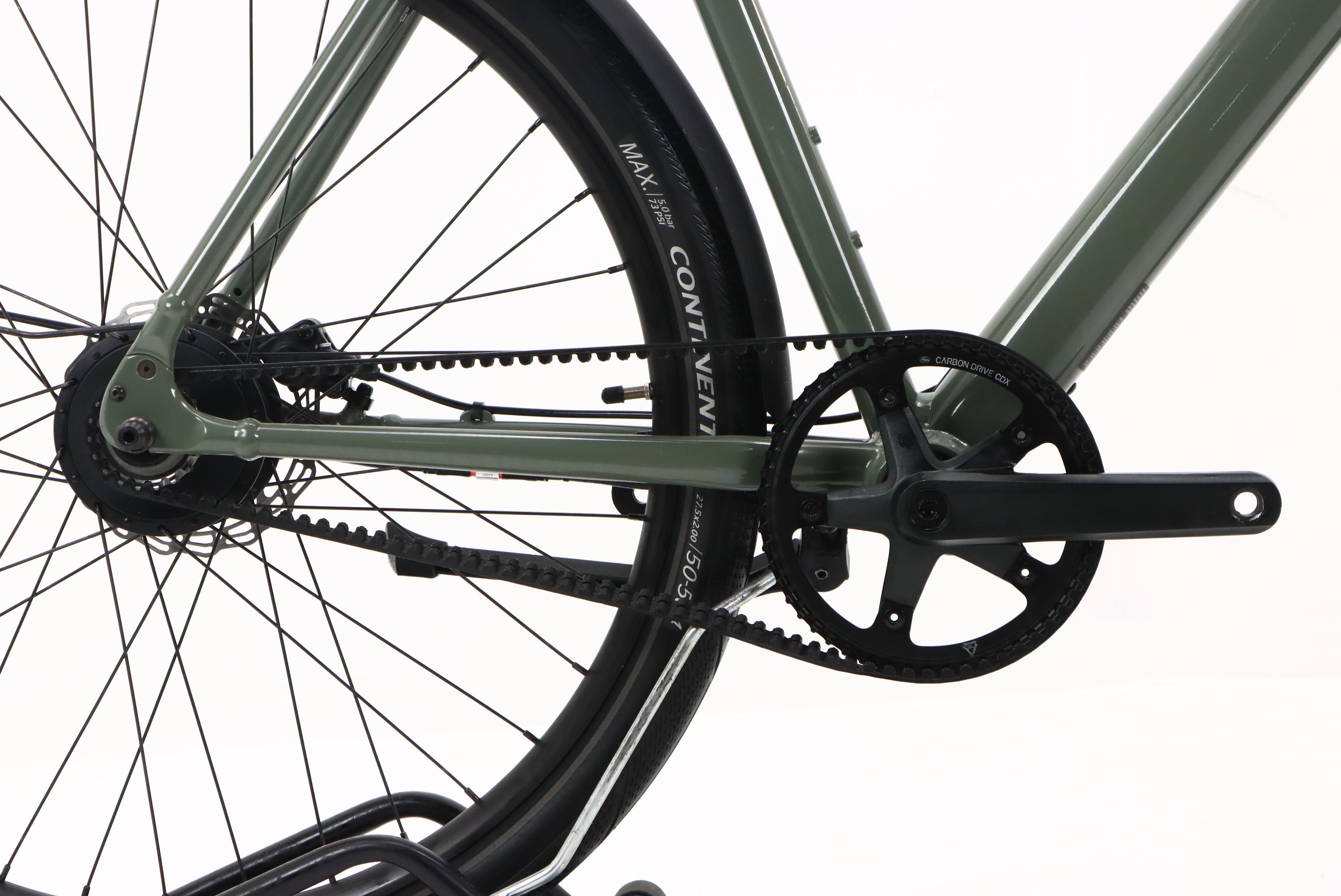 4f670cdd-7f86-4b33-bd46-6e94f4a024cd