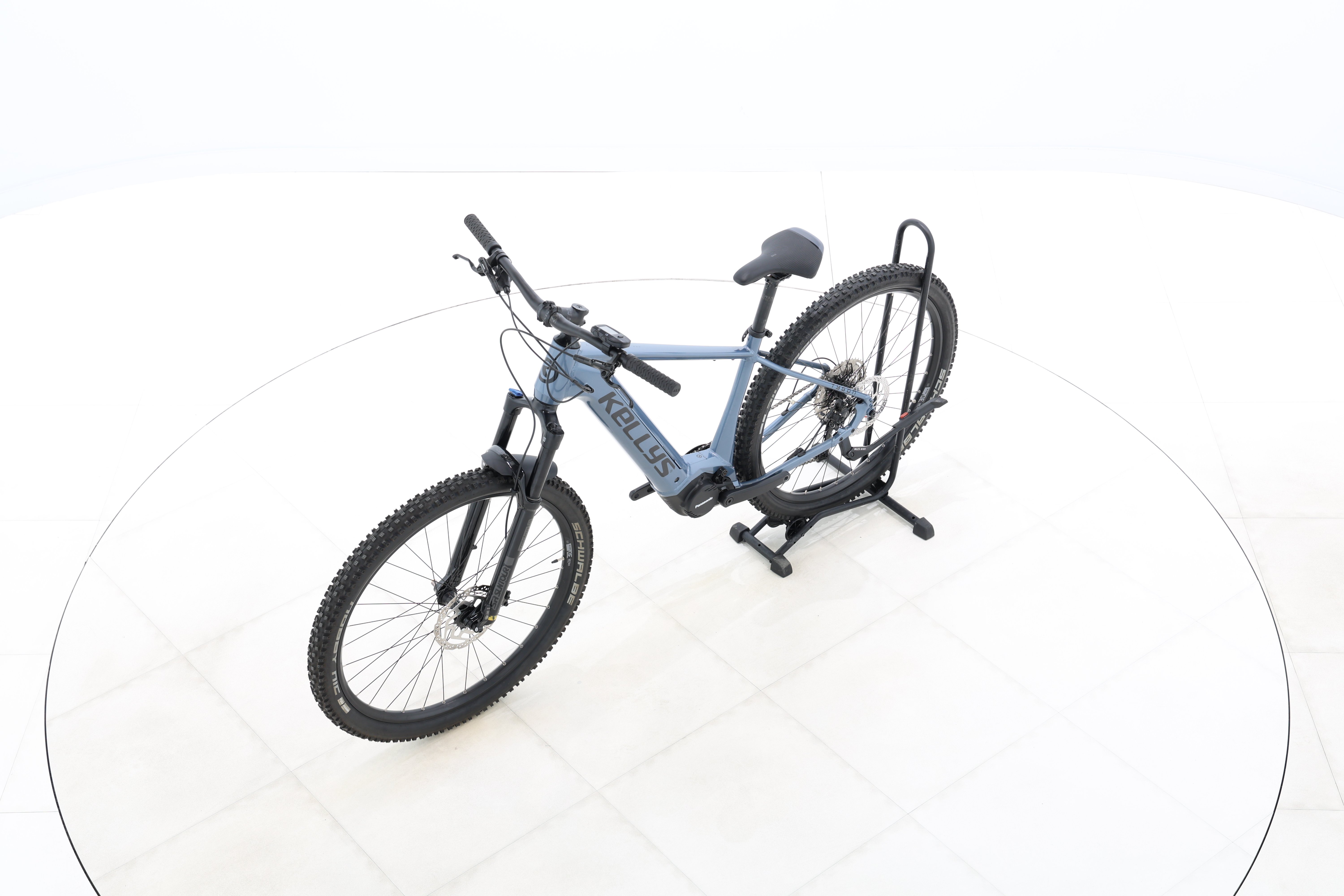 6e21912f-2ee5-4b4d-8cf1-644eb3a5cc50