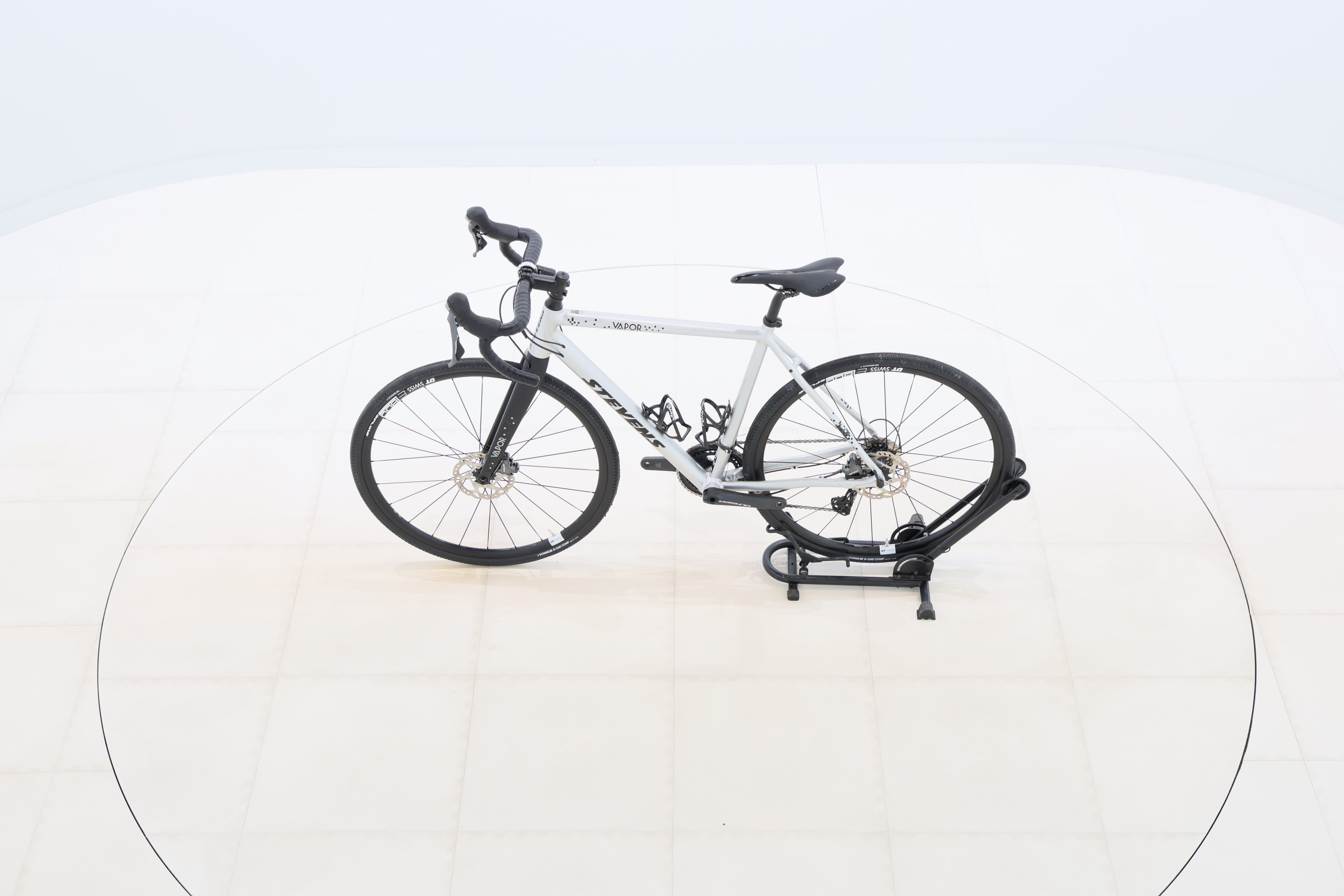 cbd1cc38-7a9b-4fba-8fff-cf4dff125af4