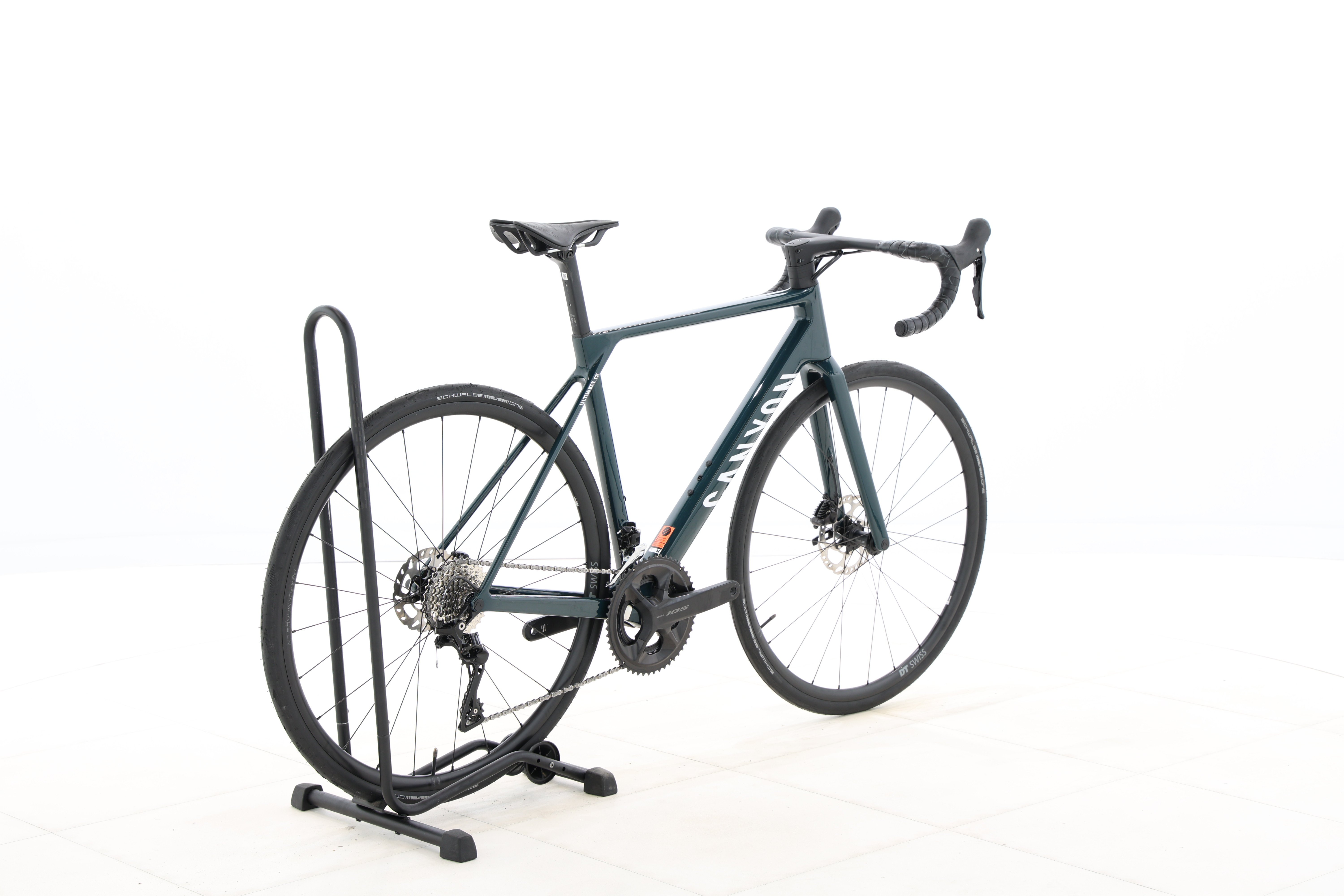 2a35e5ec-1cbf-4eda-b2f7-1e28592167ae