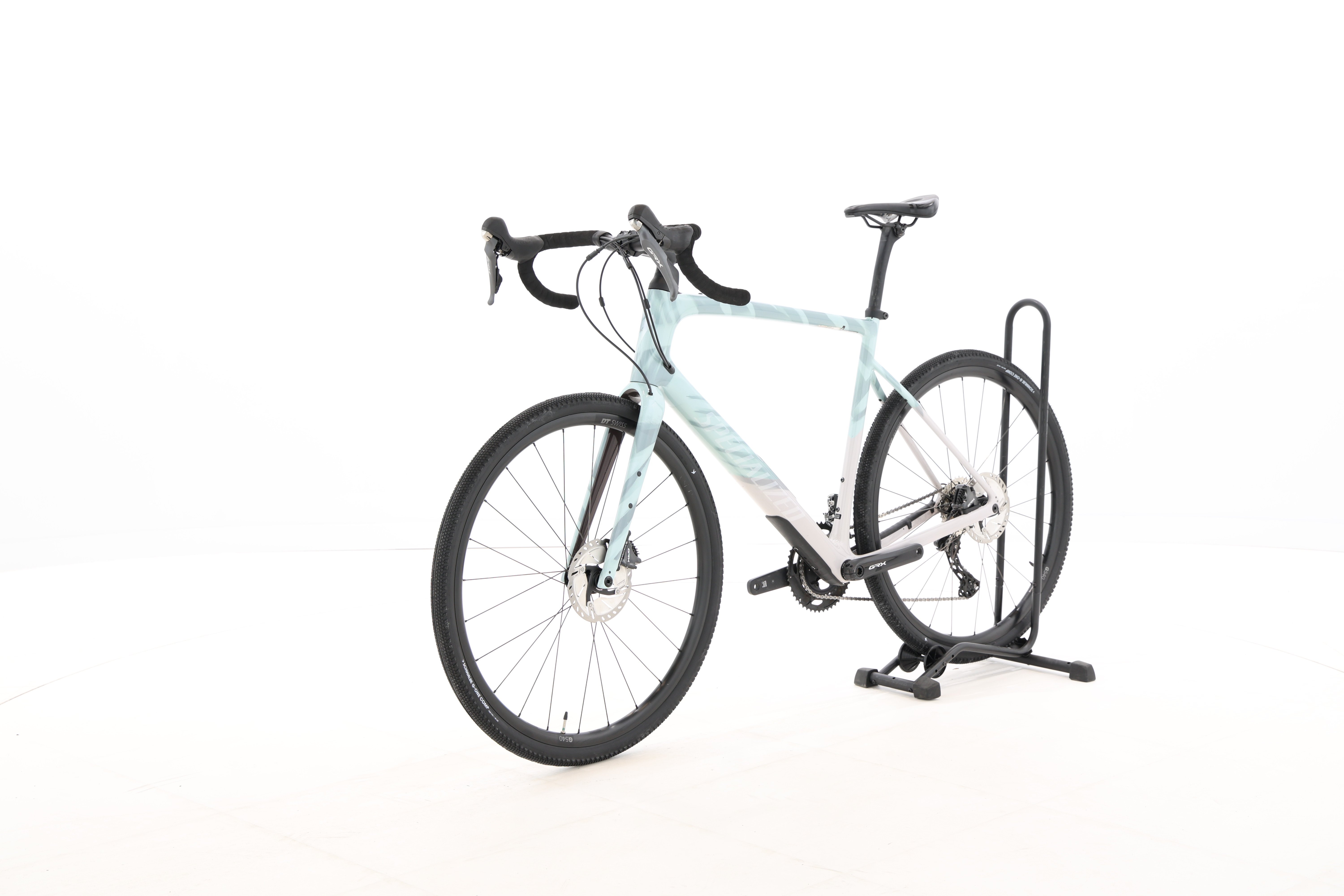 10a2eb6c-d520-466b-b8d1-a0d0f60d5f95