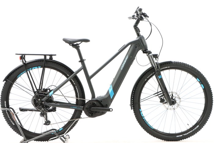 Conway CAIRON C 2.0 625 2023