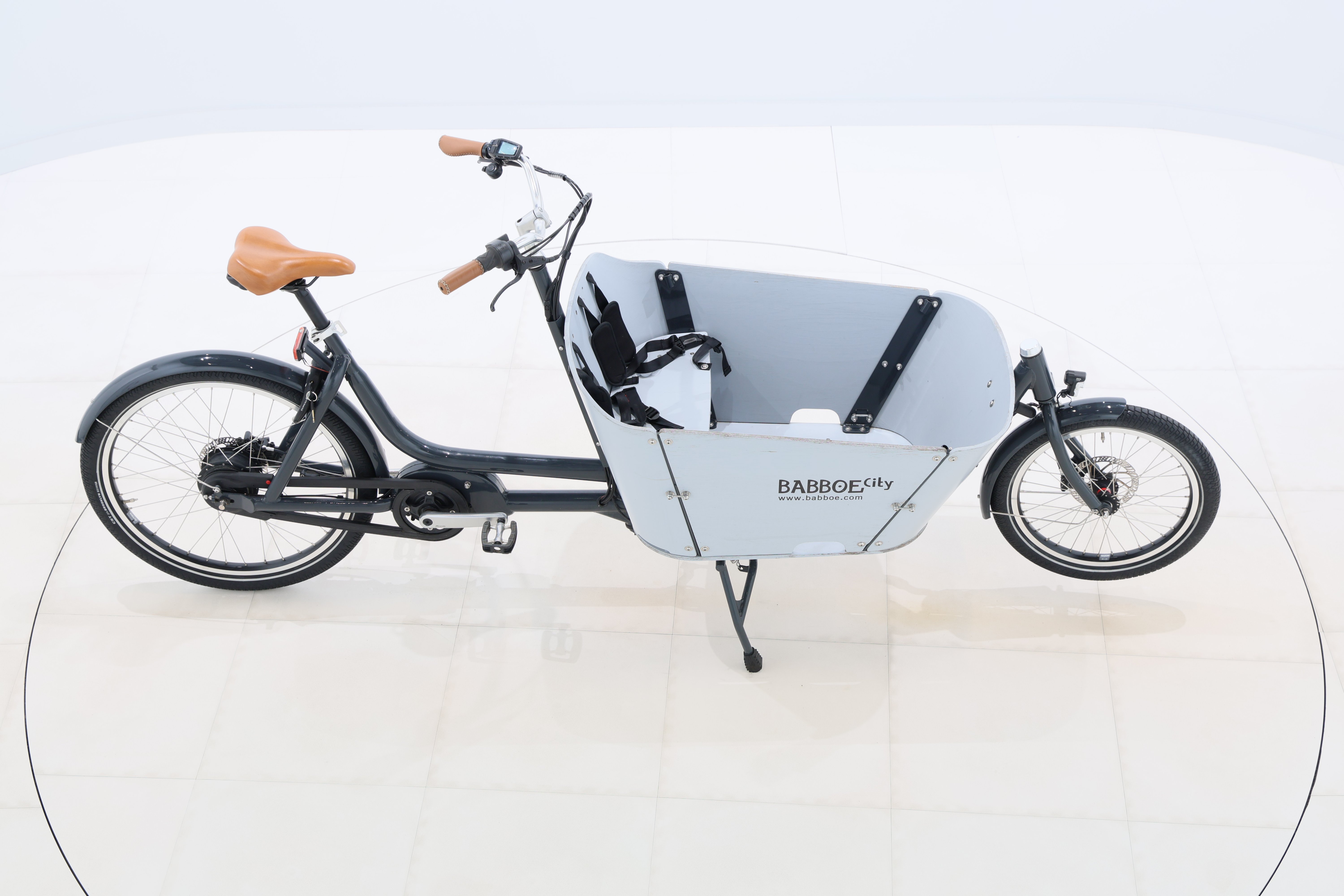 ebc42259-bedf-48d3-9f22-d1b040dc8439