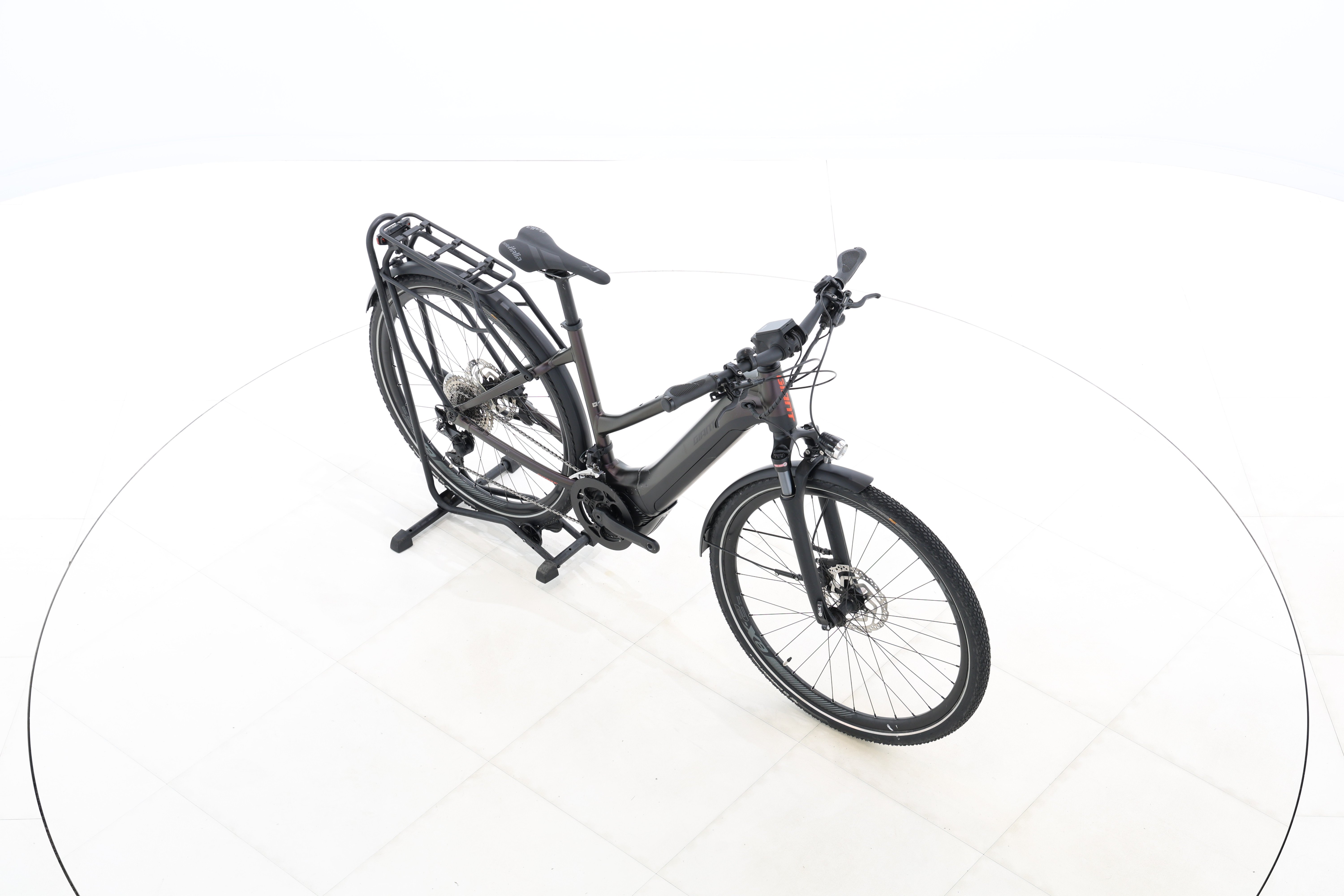 f4c08604-bf50-4f62-a6cb-1adb8cf8429b