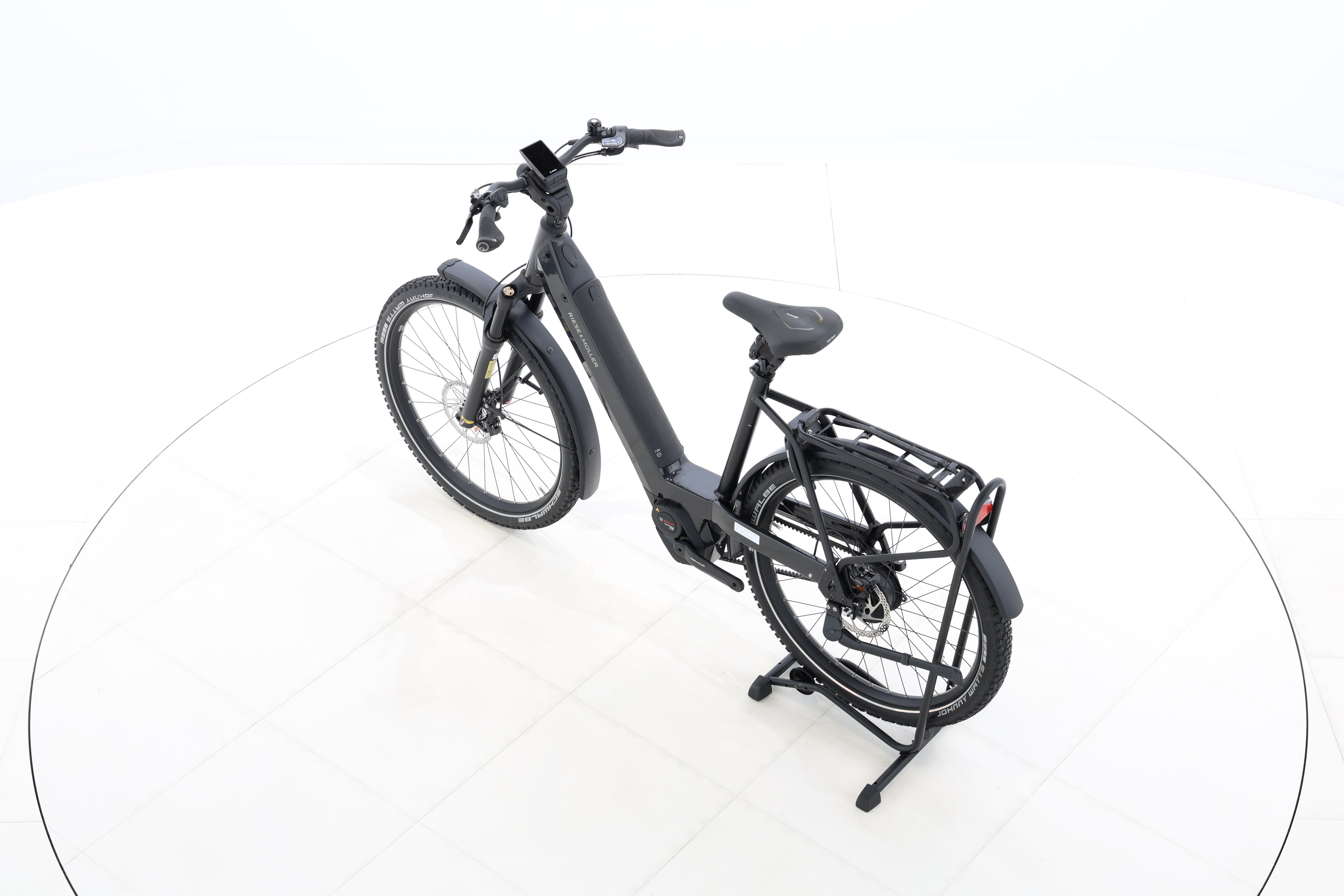 8d64af0b-1edd-4f05-8edc-c7b8525d19b0