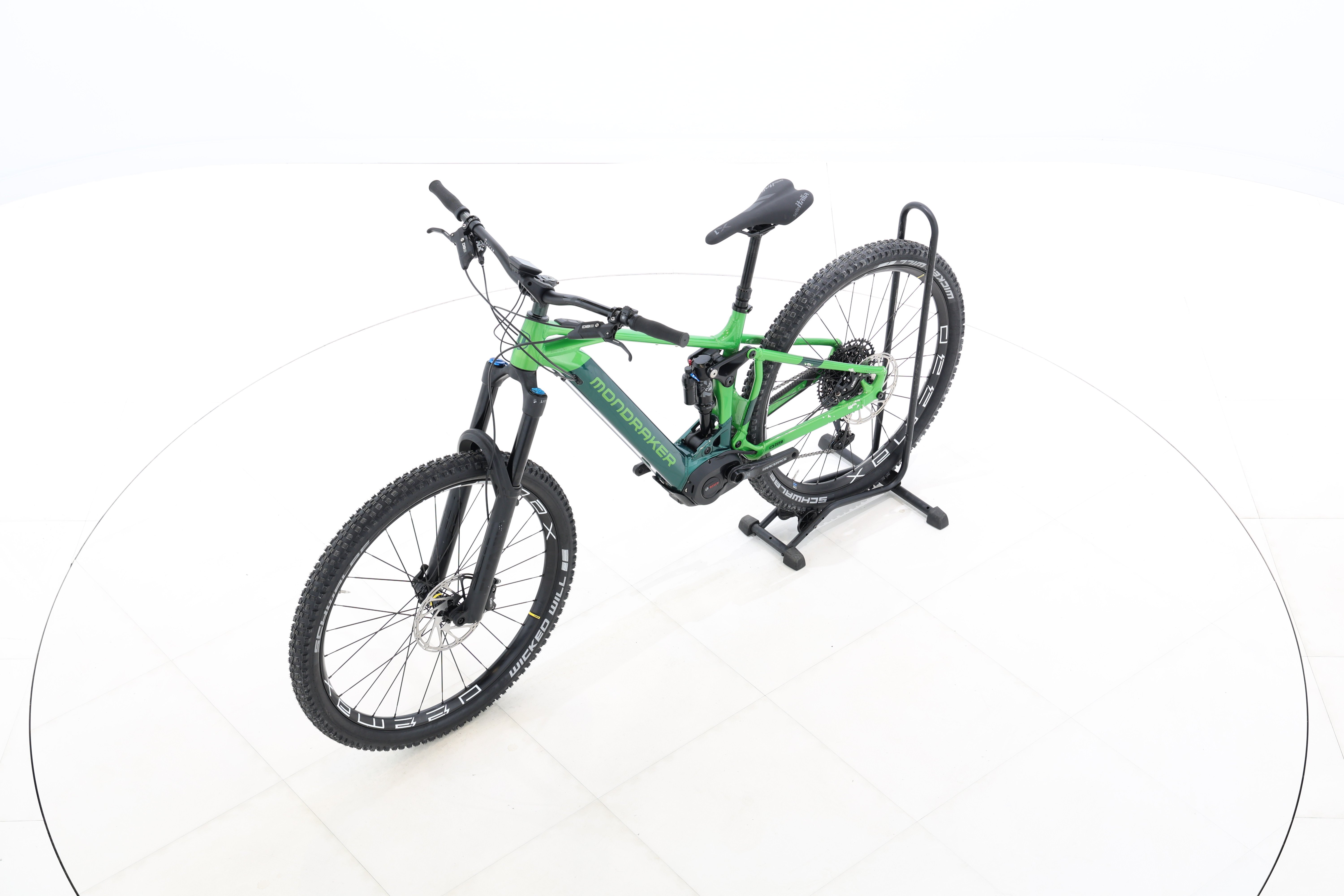 c7b0b59e-87f8-4b6a-9d02-e508e0538b9a