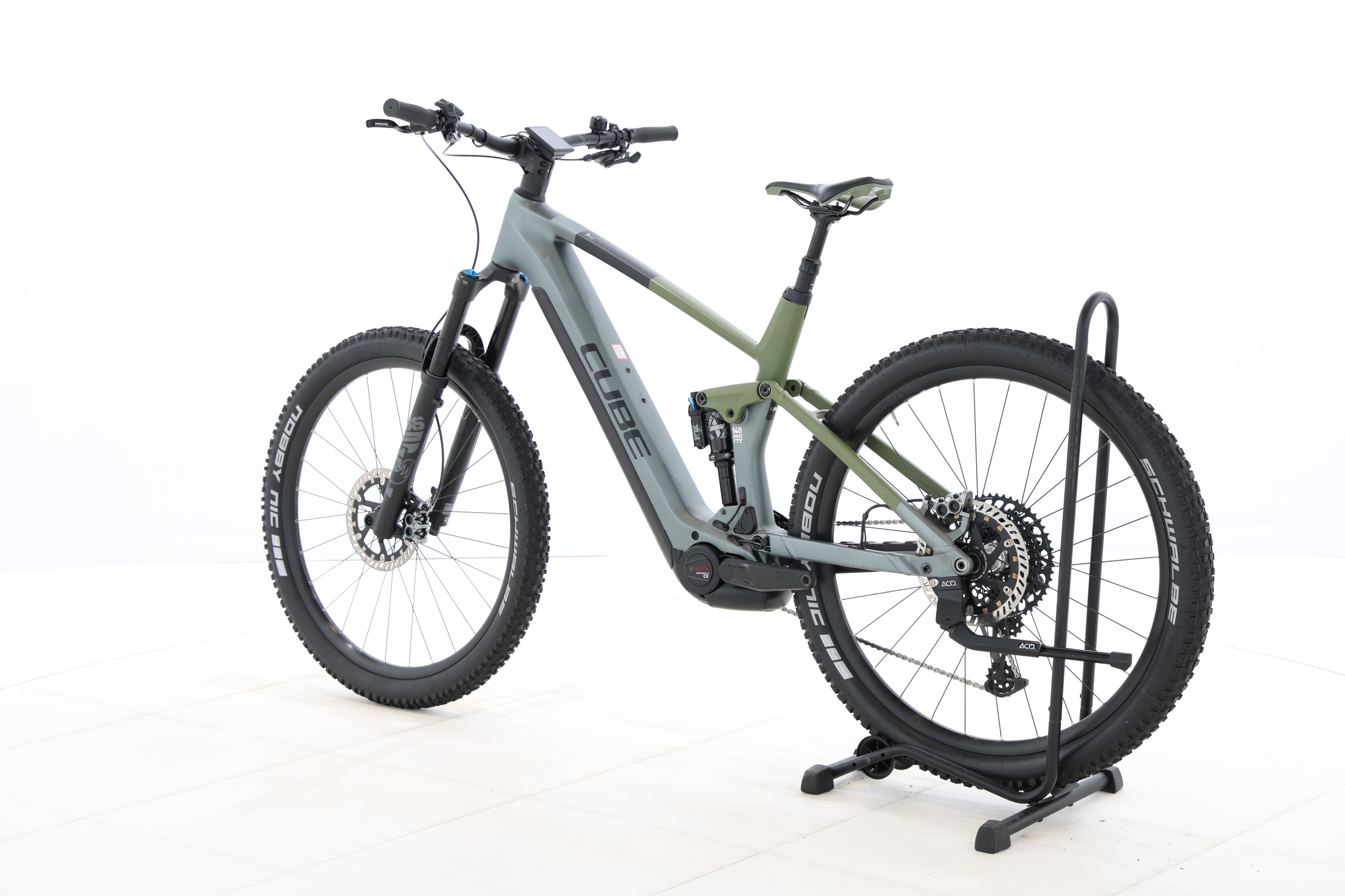 95966994-8b27-4f27-ab4b-658a181b466b