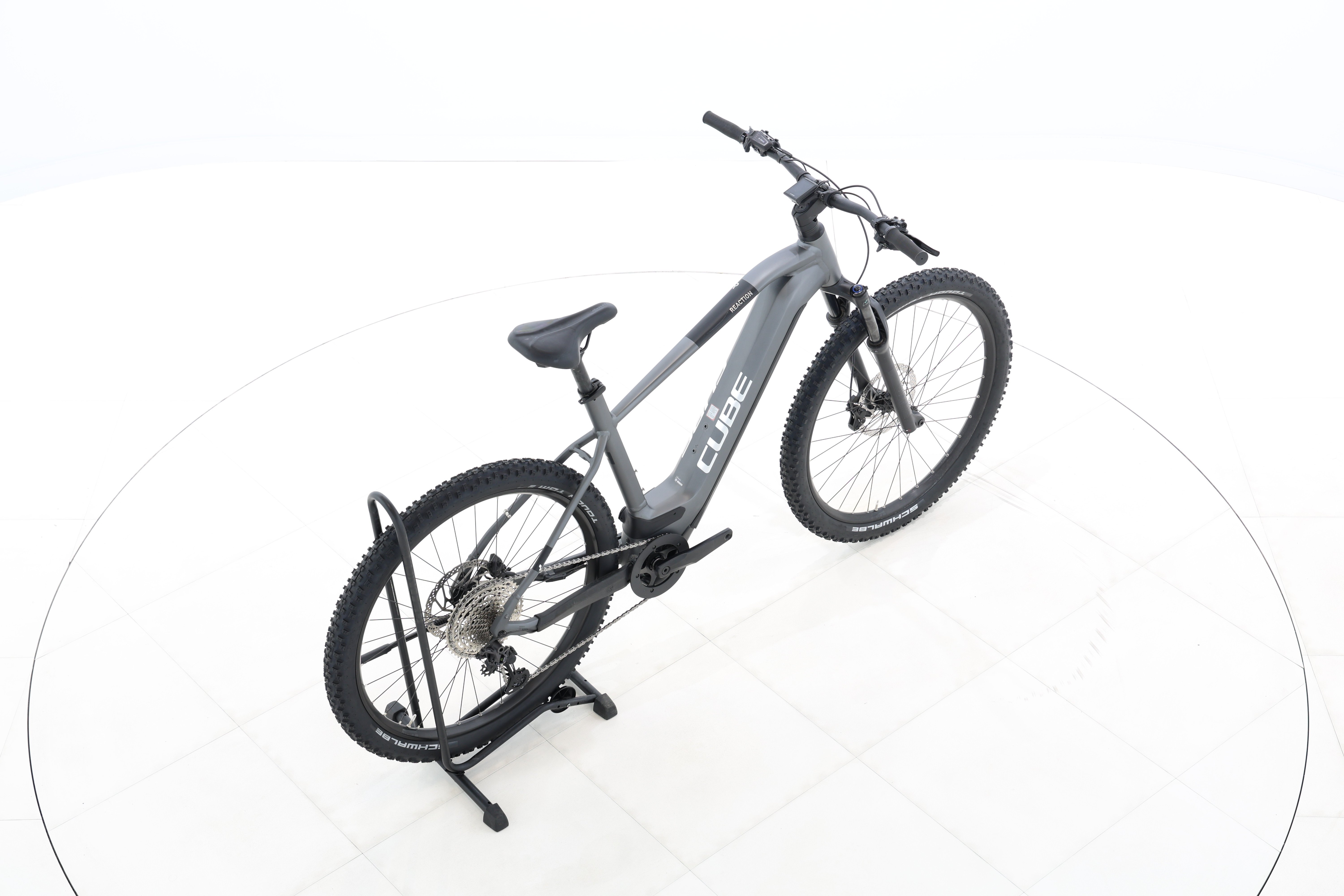 0fae0e19-fcf4-466e-9923-c7f45c0f2717