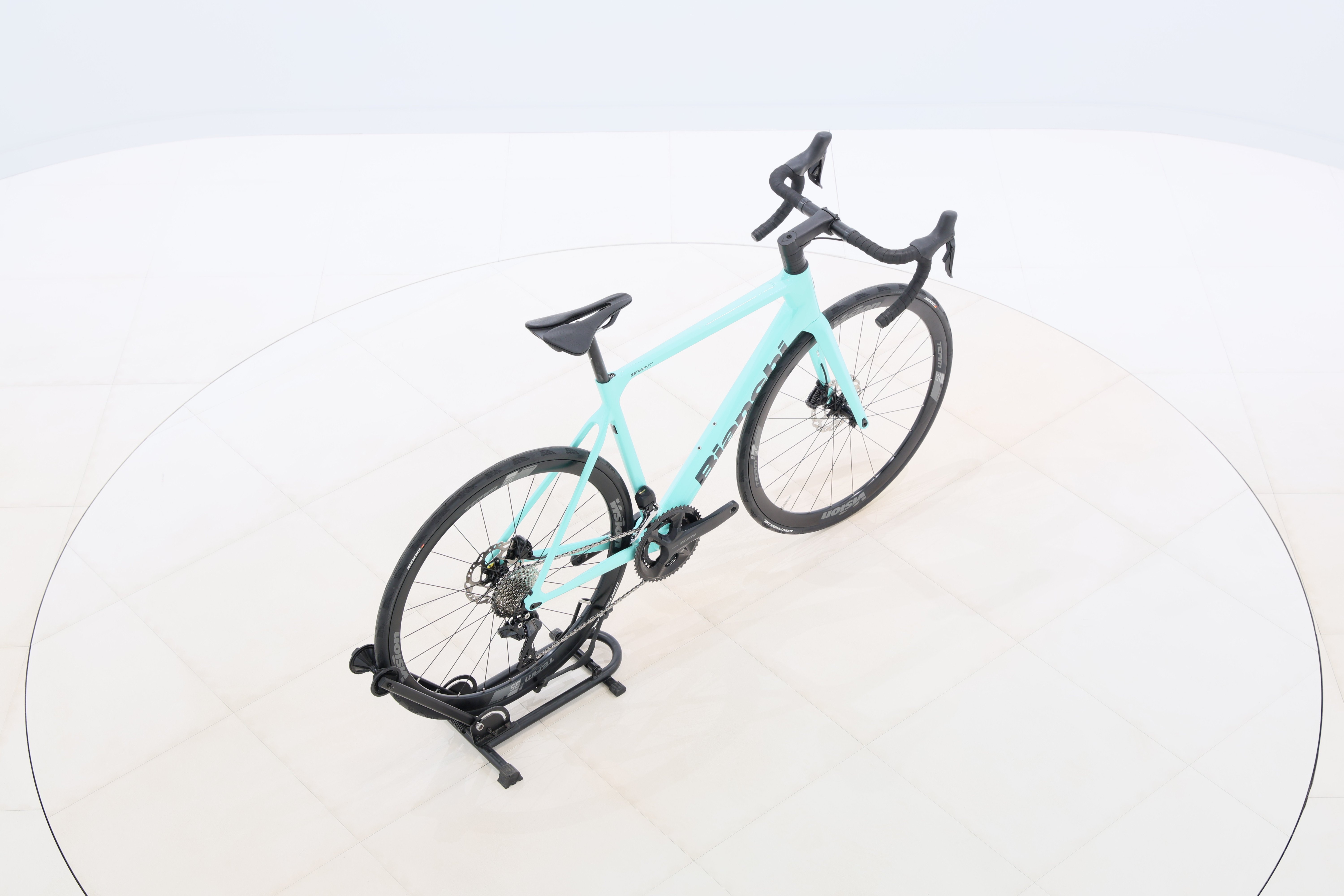 20686cb5-3bf5-48b0-bb23-873856c6b5bd