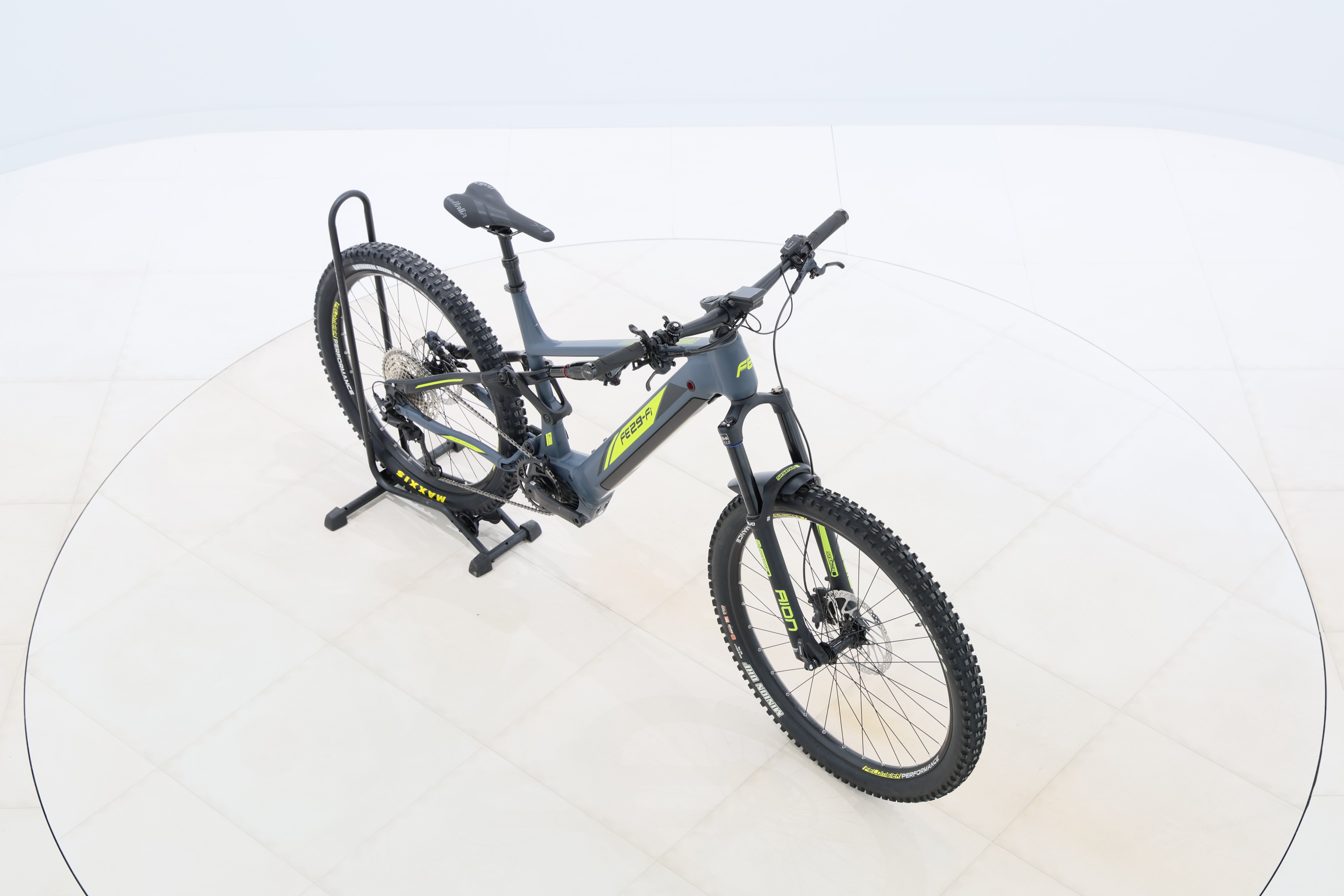 466909a6-00ea-4a35-a6d7-bb17476e7a88