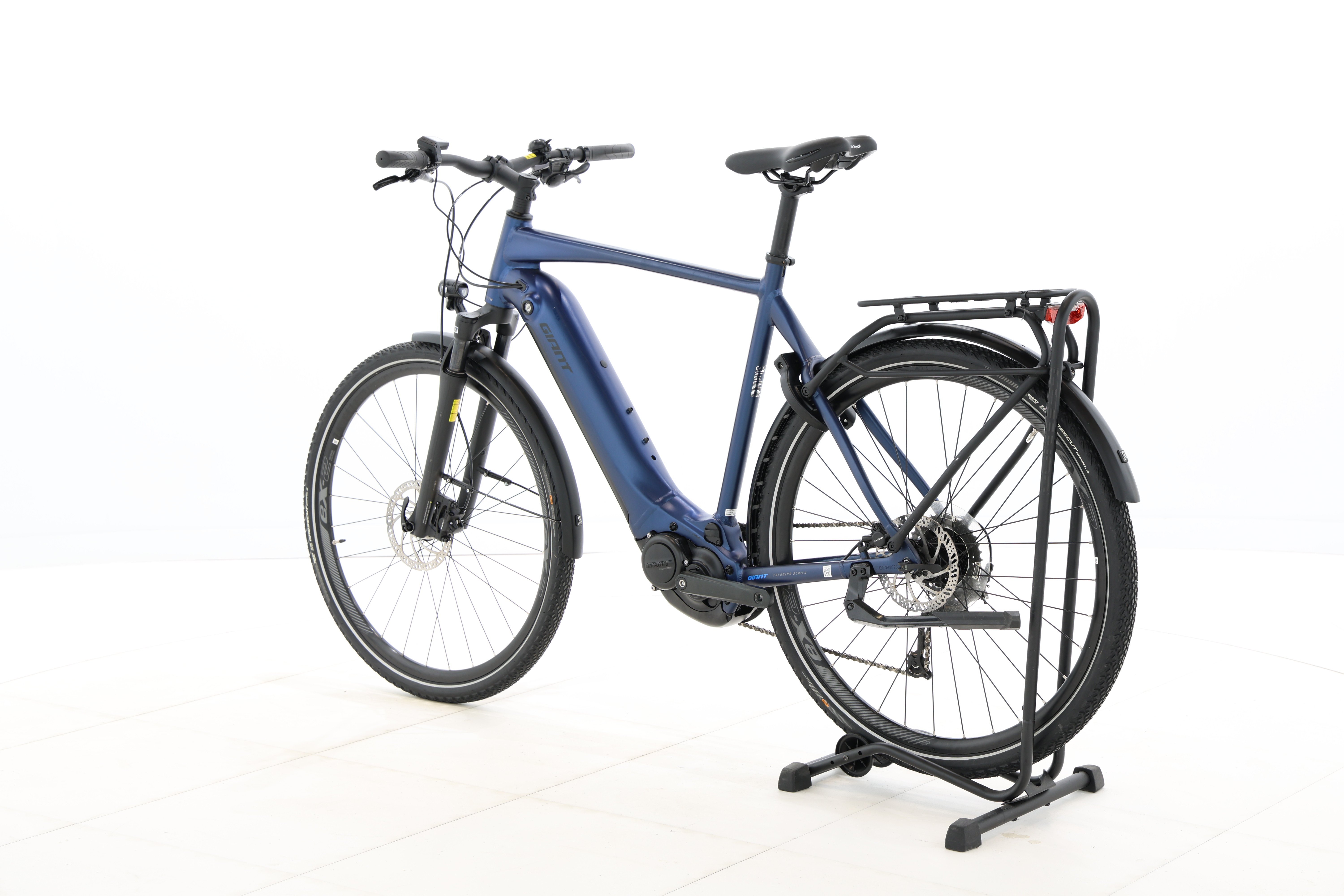 34de55a5-342e-4a96-b24d-329ccd18d118